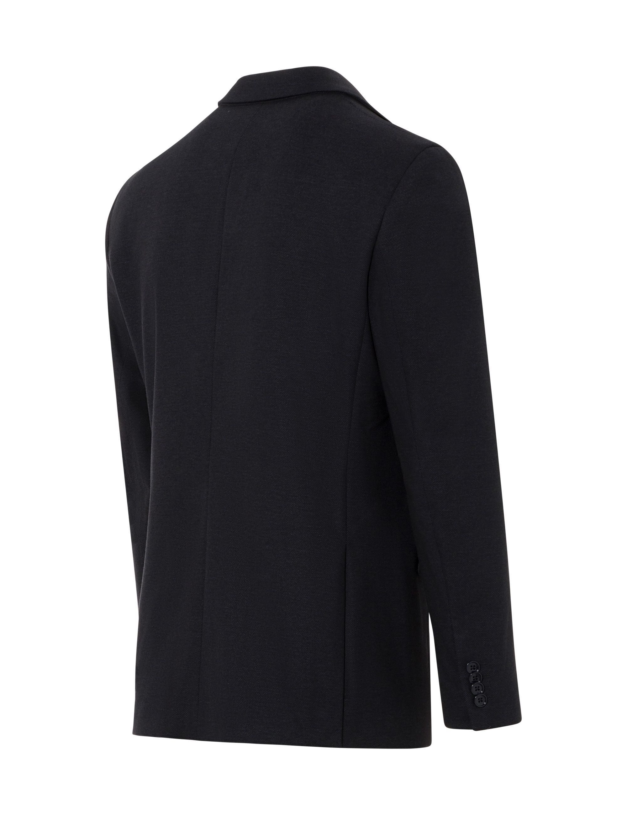 Thomas Goodwin Anzugsakko 7844-7-3328