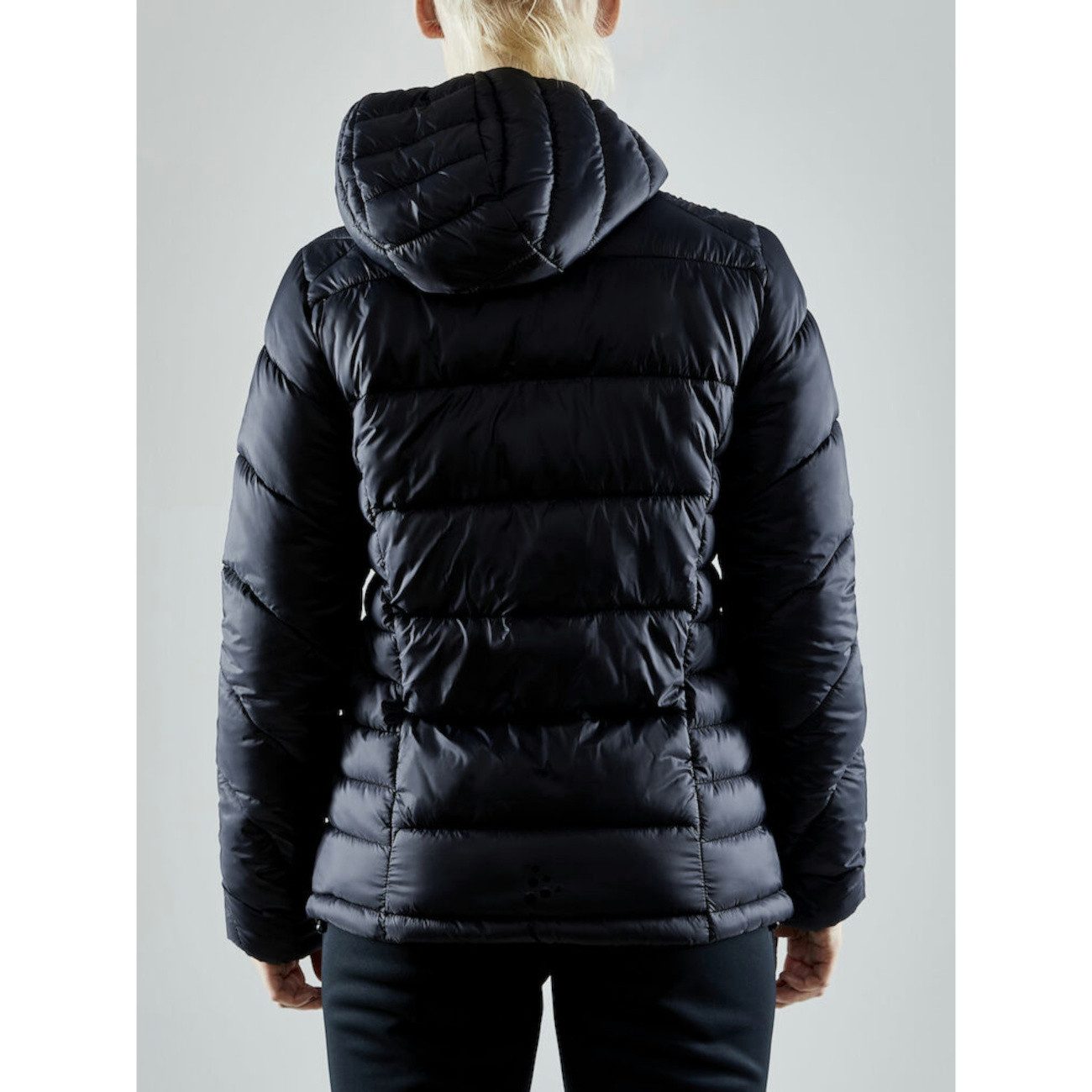 Craft Winterjacke Craft Damen Jacke CORE EXPLORE ISOLATE JACKET W 1910391