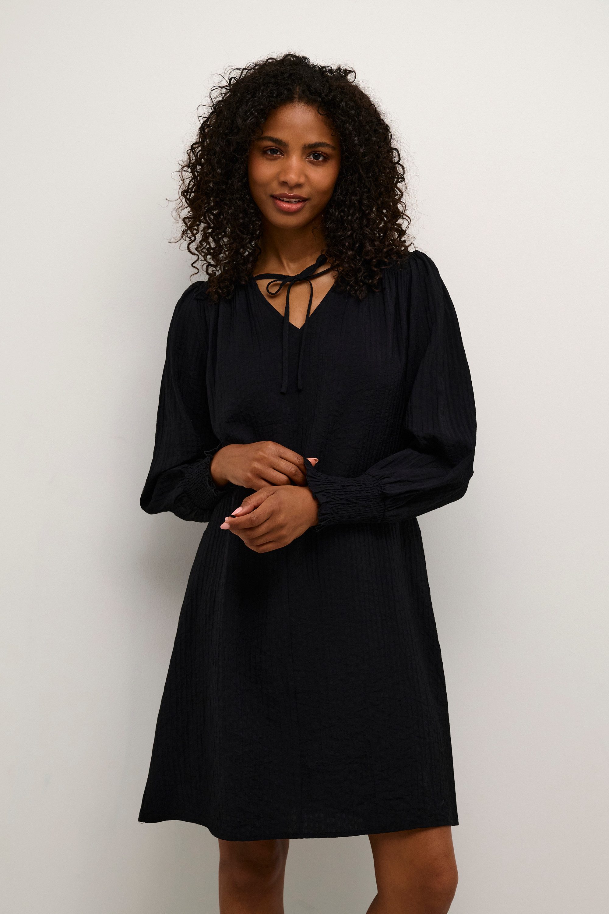 Blusenkleid Kleid KAlianna