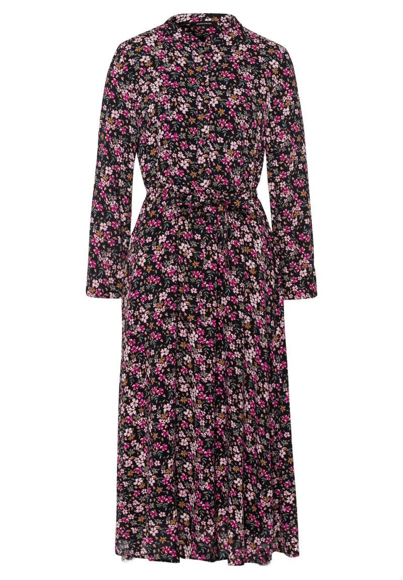 Sommerkleid