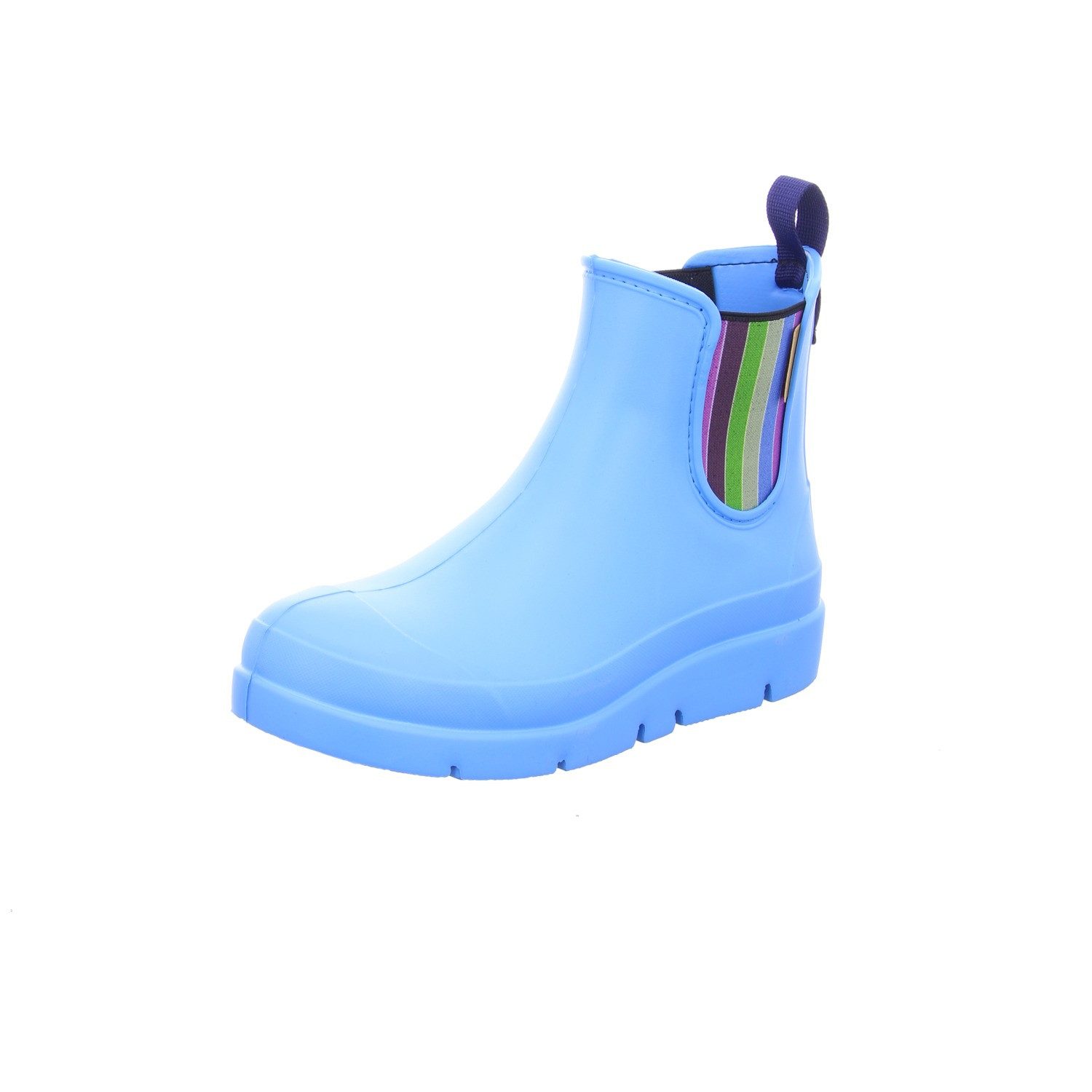 fischer Gummistiefel für Damen Gummistiefel (keine Angabe, 1-tlg., keine An günstig online kaufen