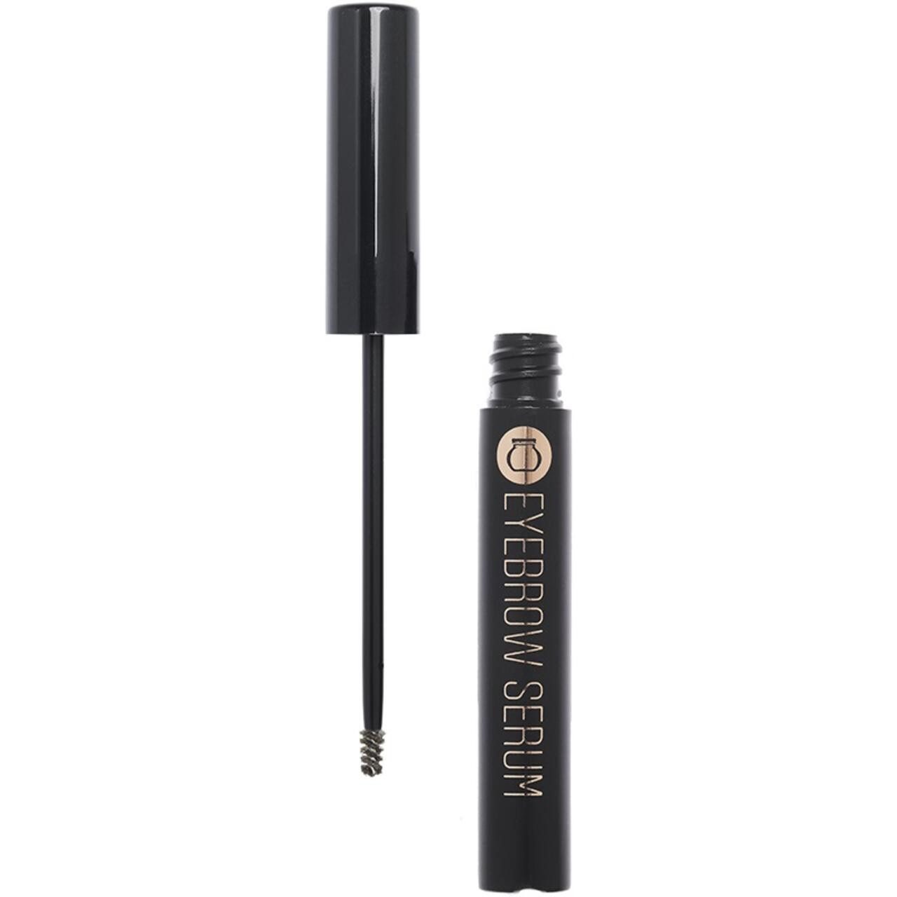 Augenbrauenserum Eyebrow Serum
