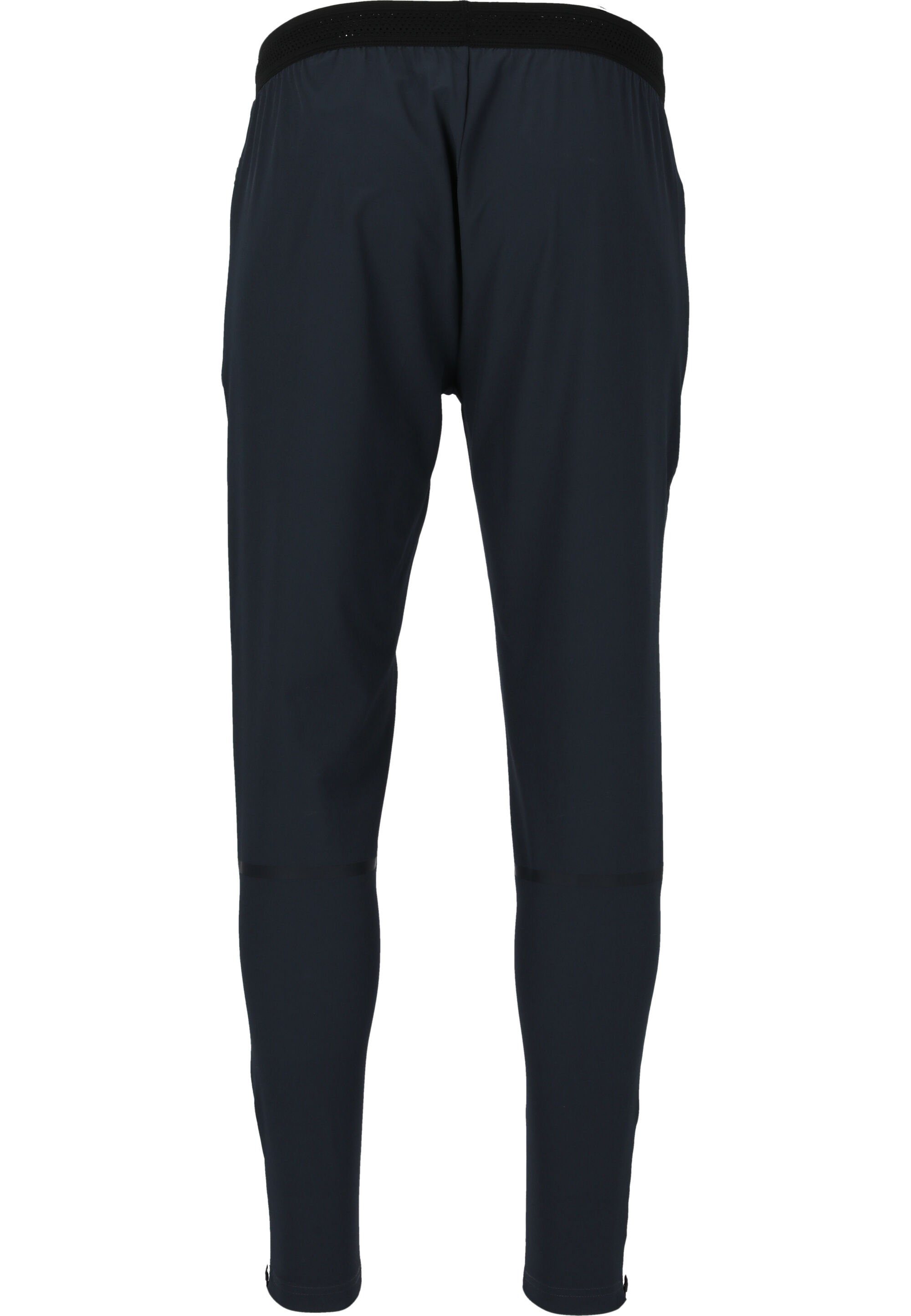 Virtus Sporthose Kodos aus elastischem 4-Wege-Stretch