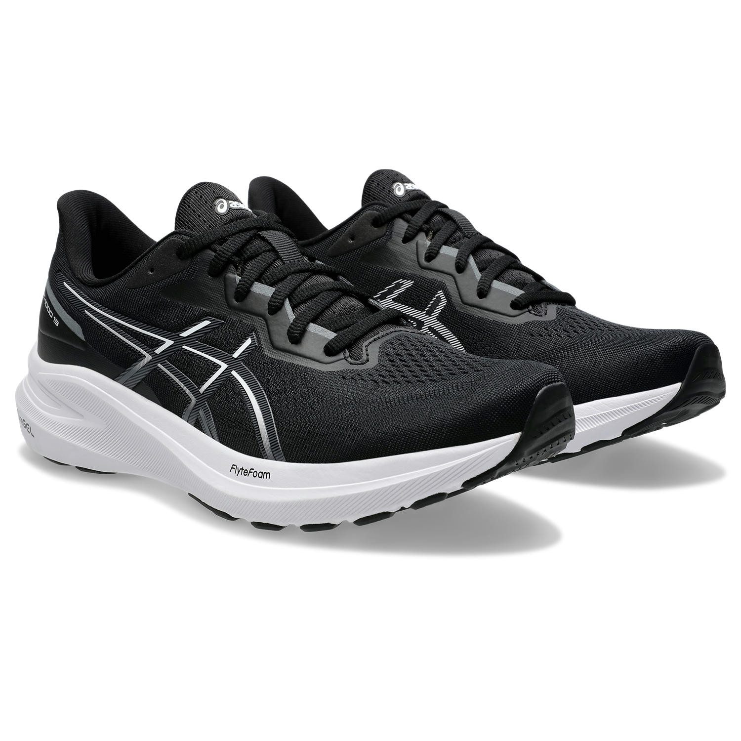 Asics GT-1000 13 Laufschuh für mehr günstig online kaufen