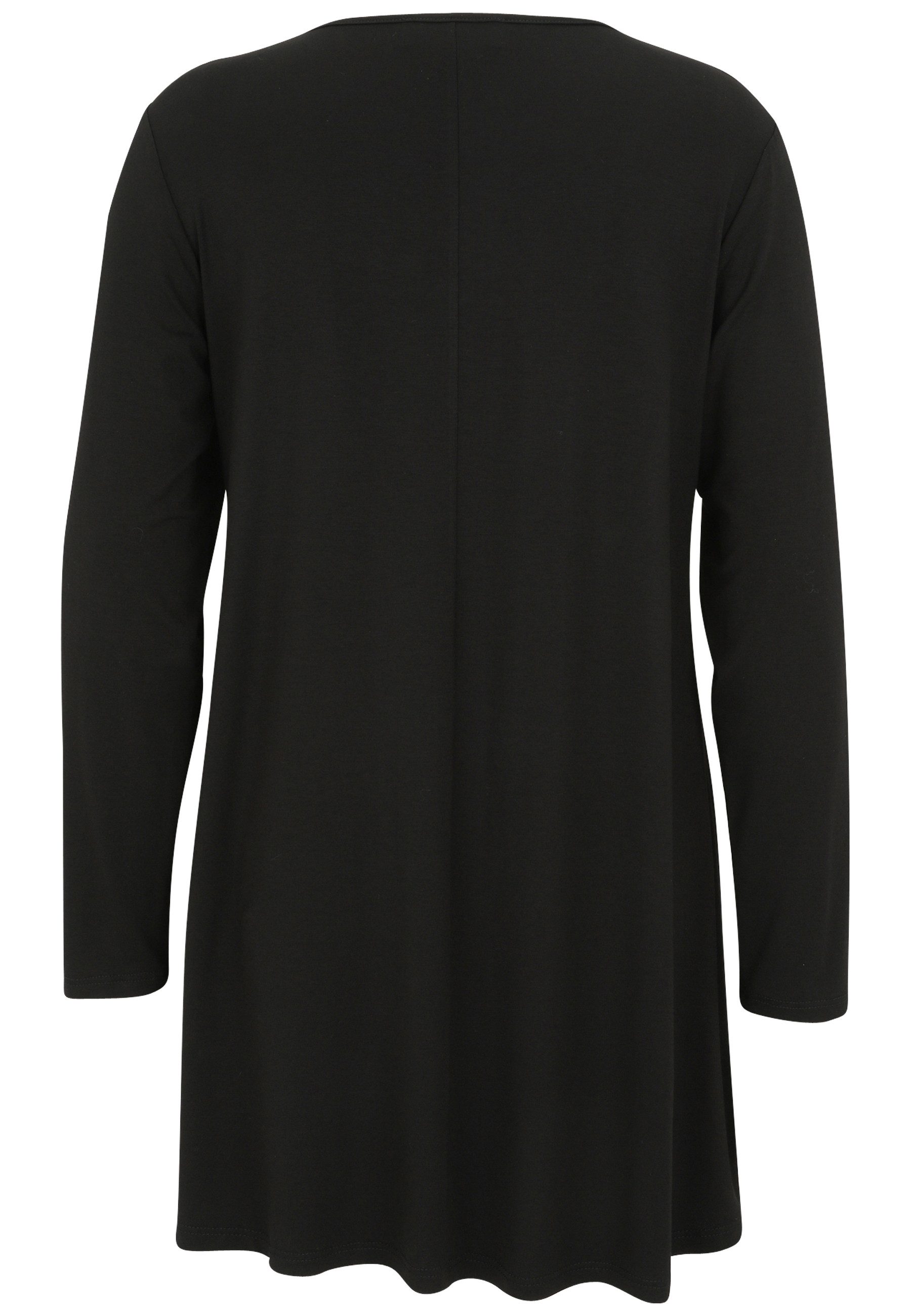 Doris Streich T-Shirt Tunika günstig online kaufen