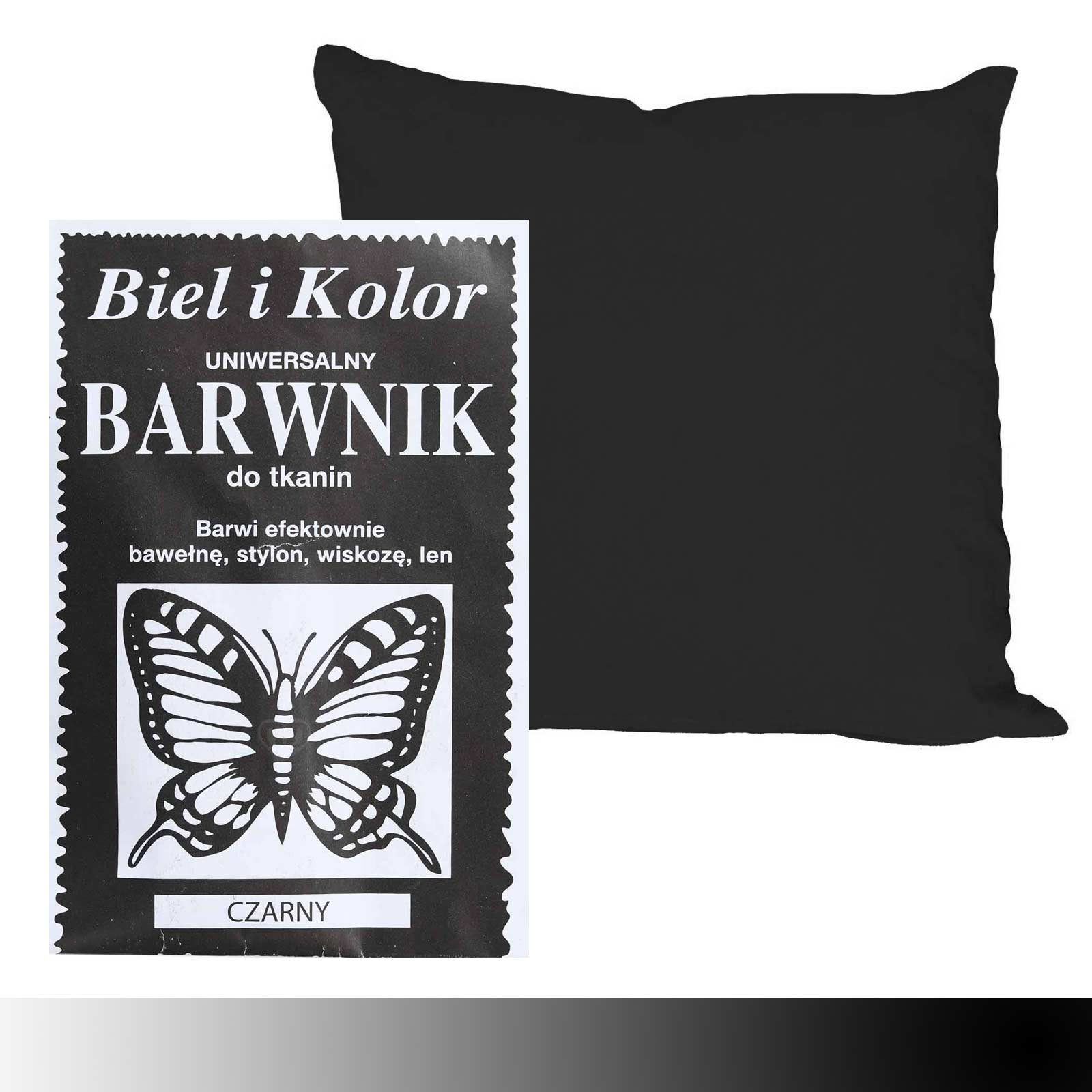 maDDma Textilfarbe 10g Batikfarbe Textilfarbe Stofffarbe färben, 30 Nuancen