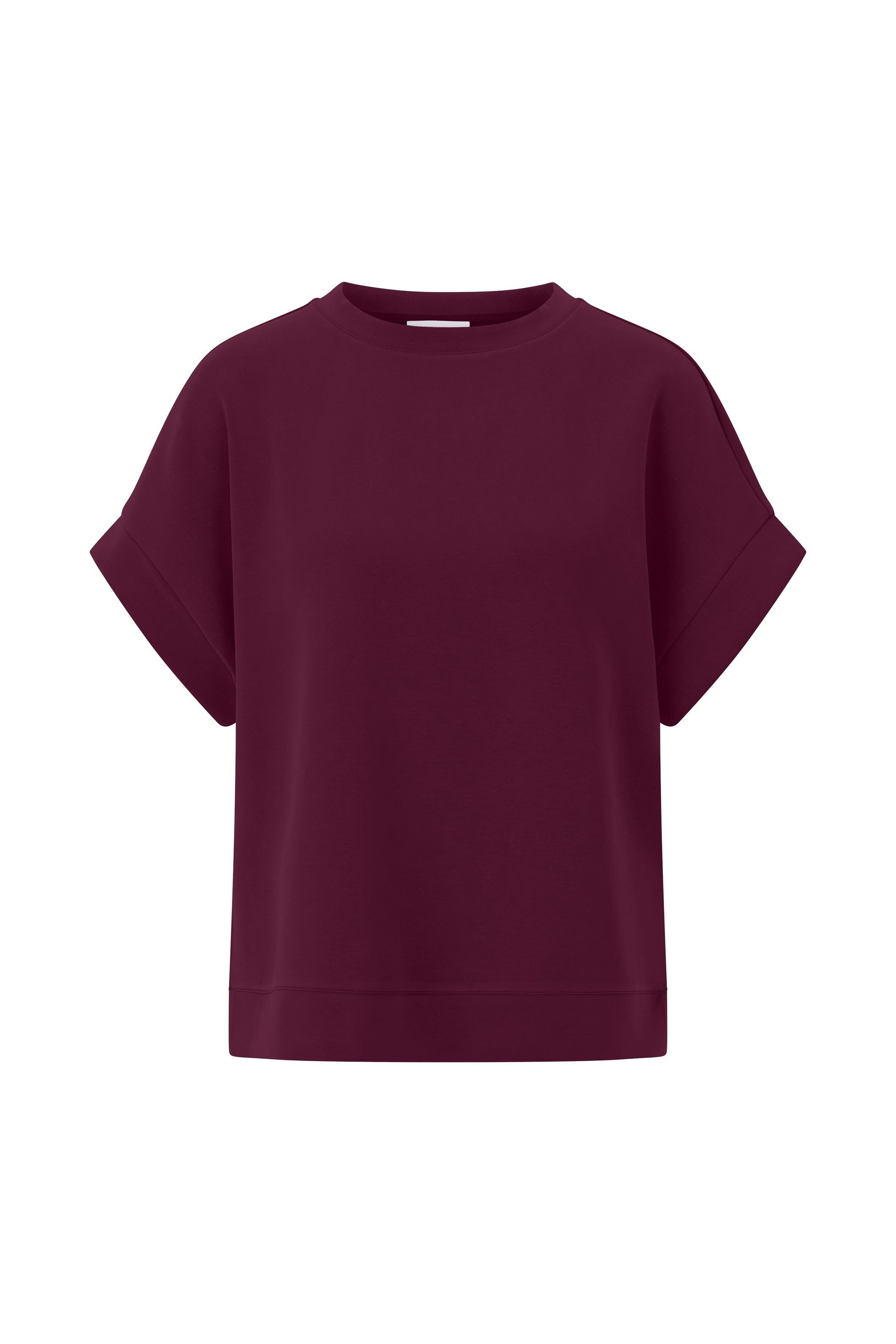 RICHROYAL Babydollshirt
