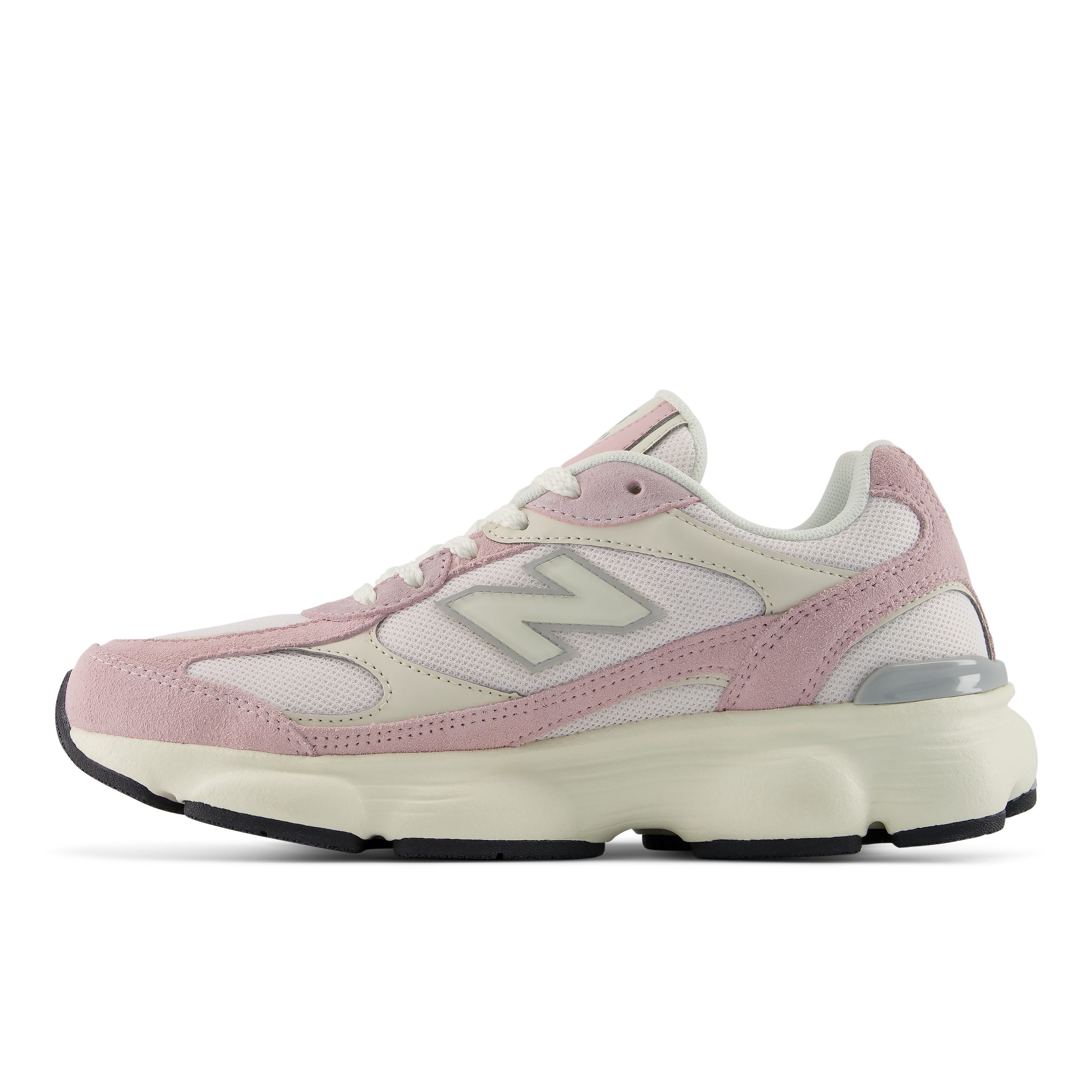 New Balance 603 Sneaker inspiriert vom New Balance 9060