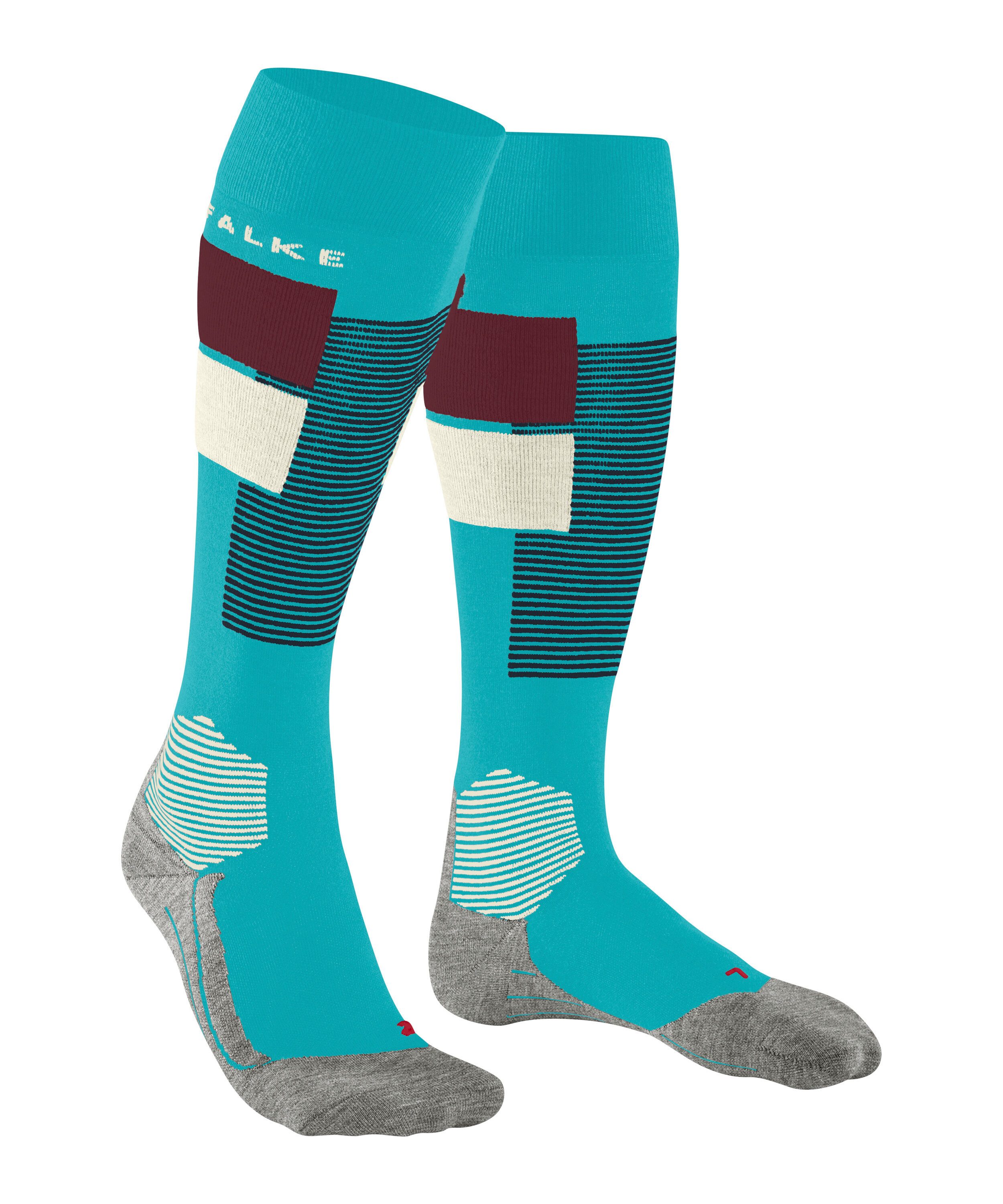 FALKE Skisocken SK4 Advanced (1-Paar)