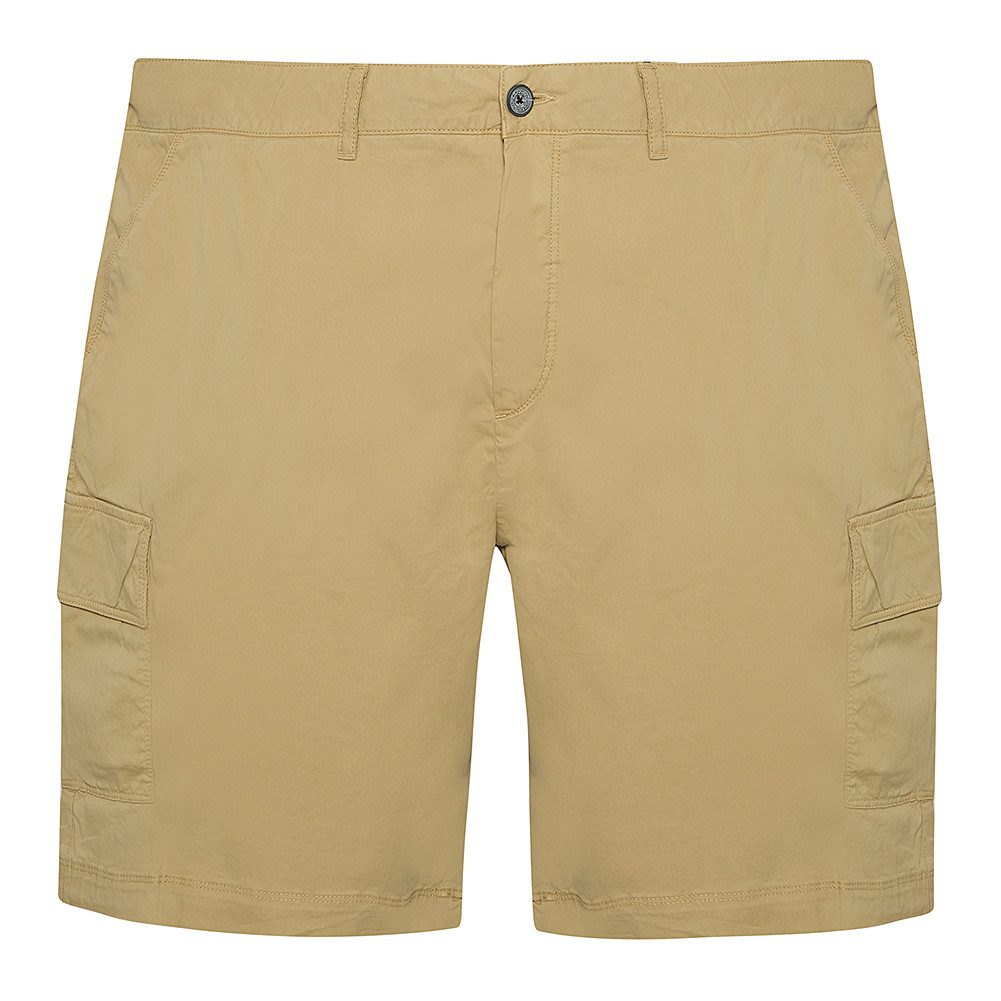 Lyle & Scott Shorts günstig online kaufen