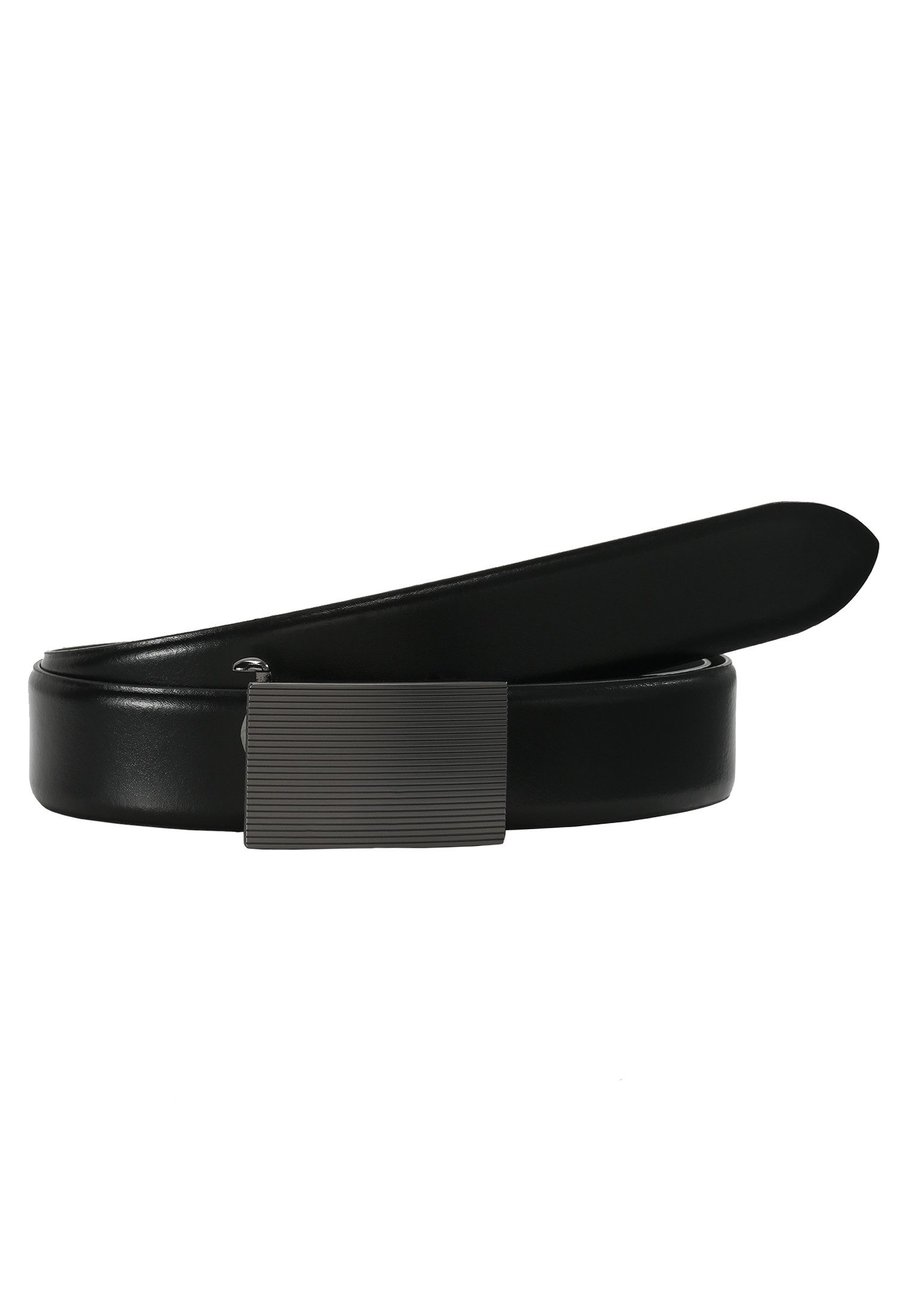 Ledergürtel Lloyd Belts Herrengürtel 1713
