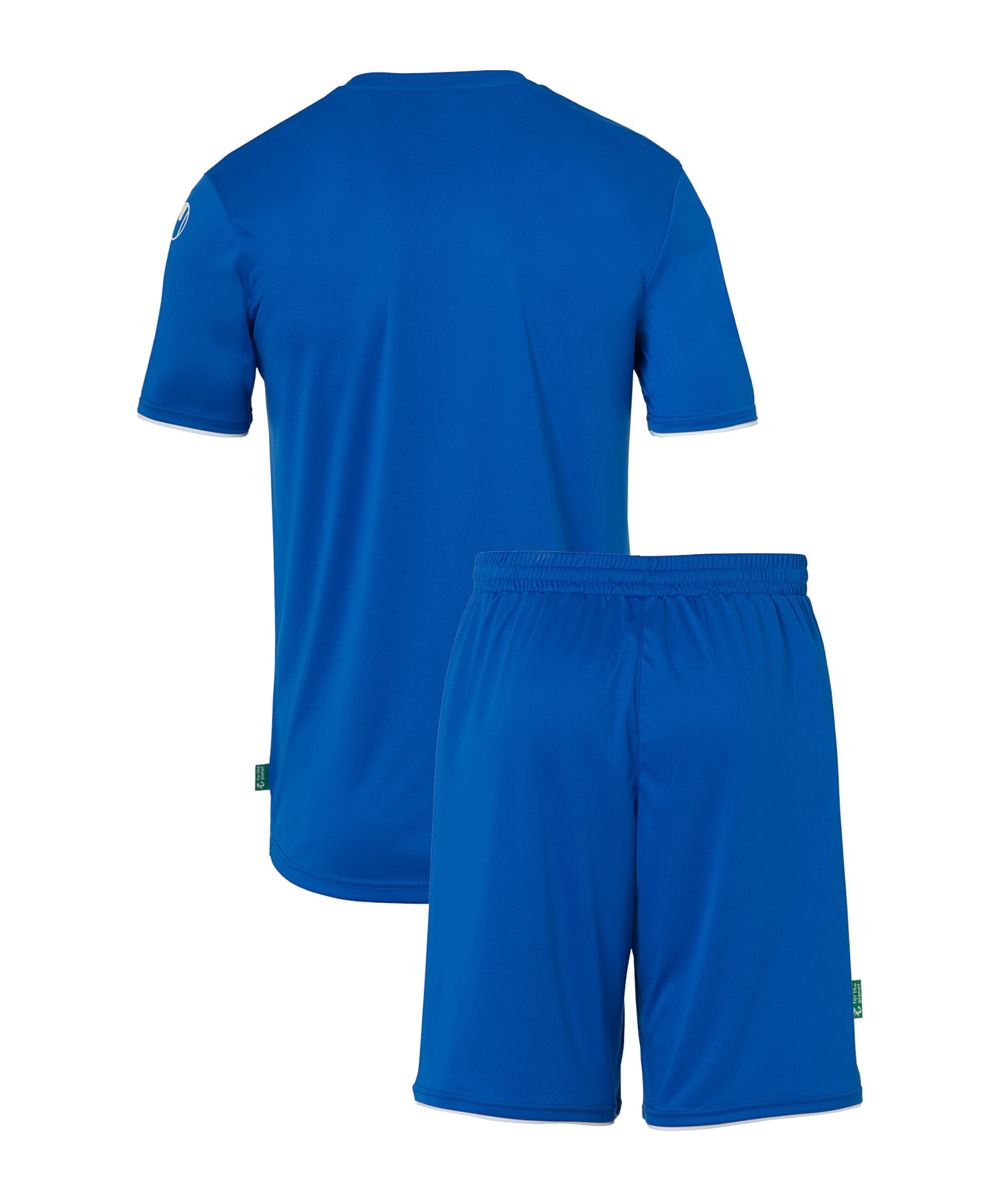 uhlsport Fußballtrikot Uhlsport Score 26 Trikotset günstig online kaufen