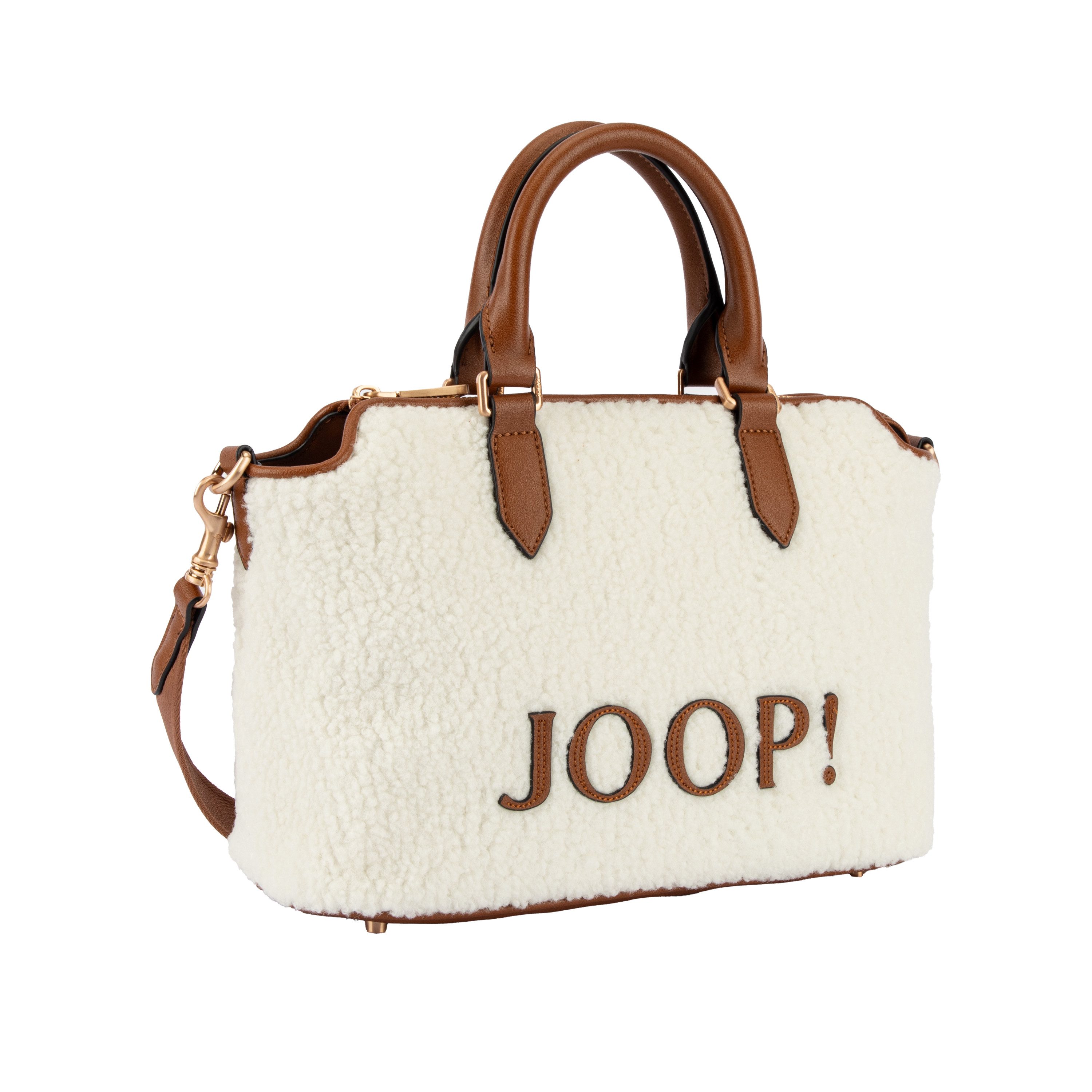 JOOP! Handtasche Joop - Damen Handtasche Lanoso Lauren günstig online kaufen