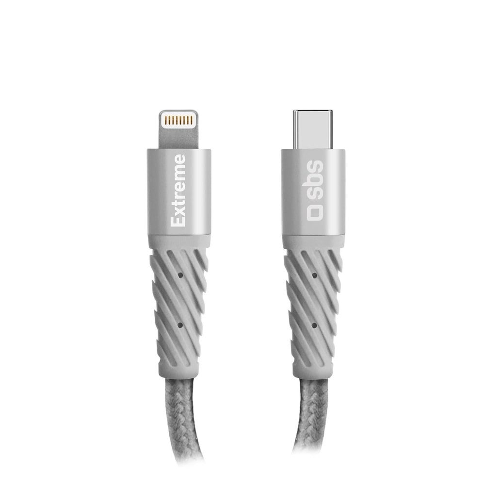 sbs Lightningkabel