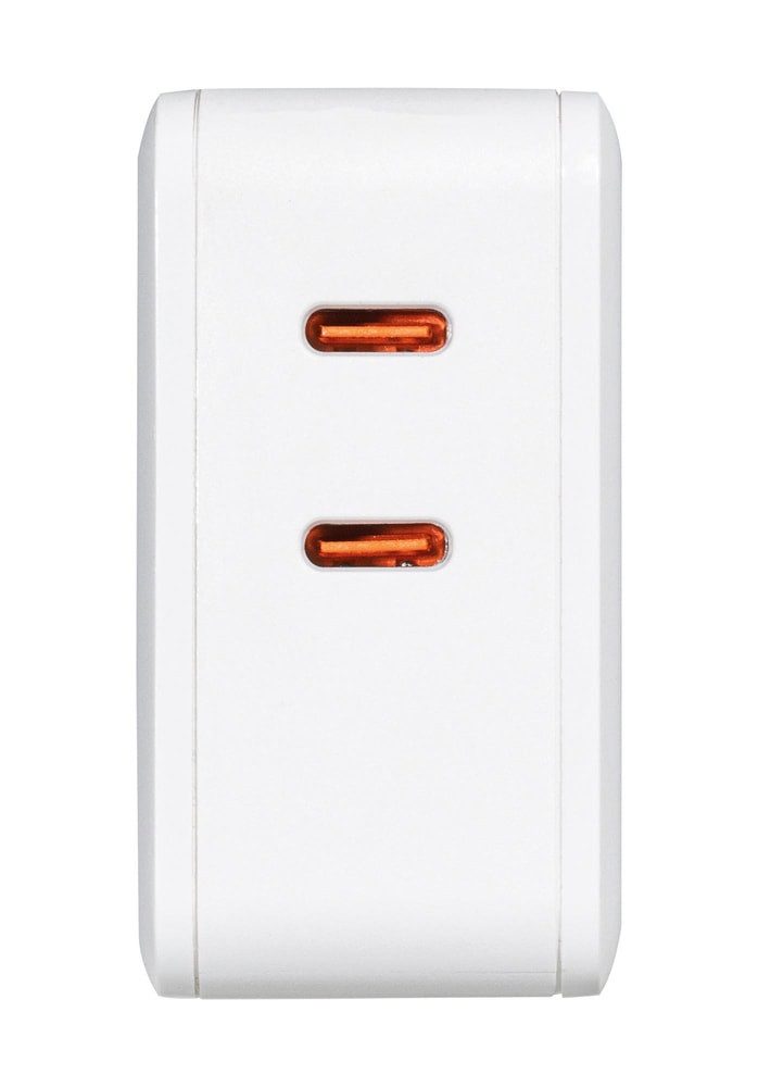 Vivanco Smartphone-Ladegerät