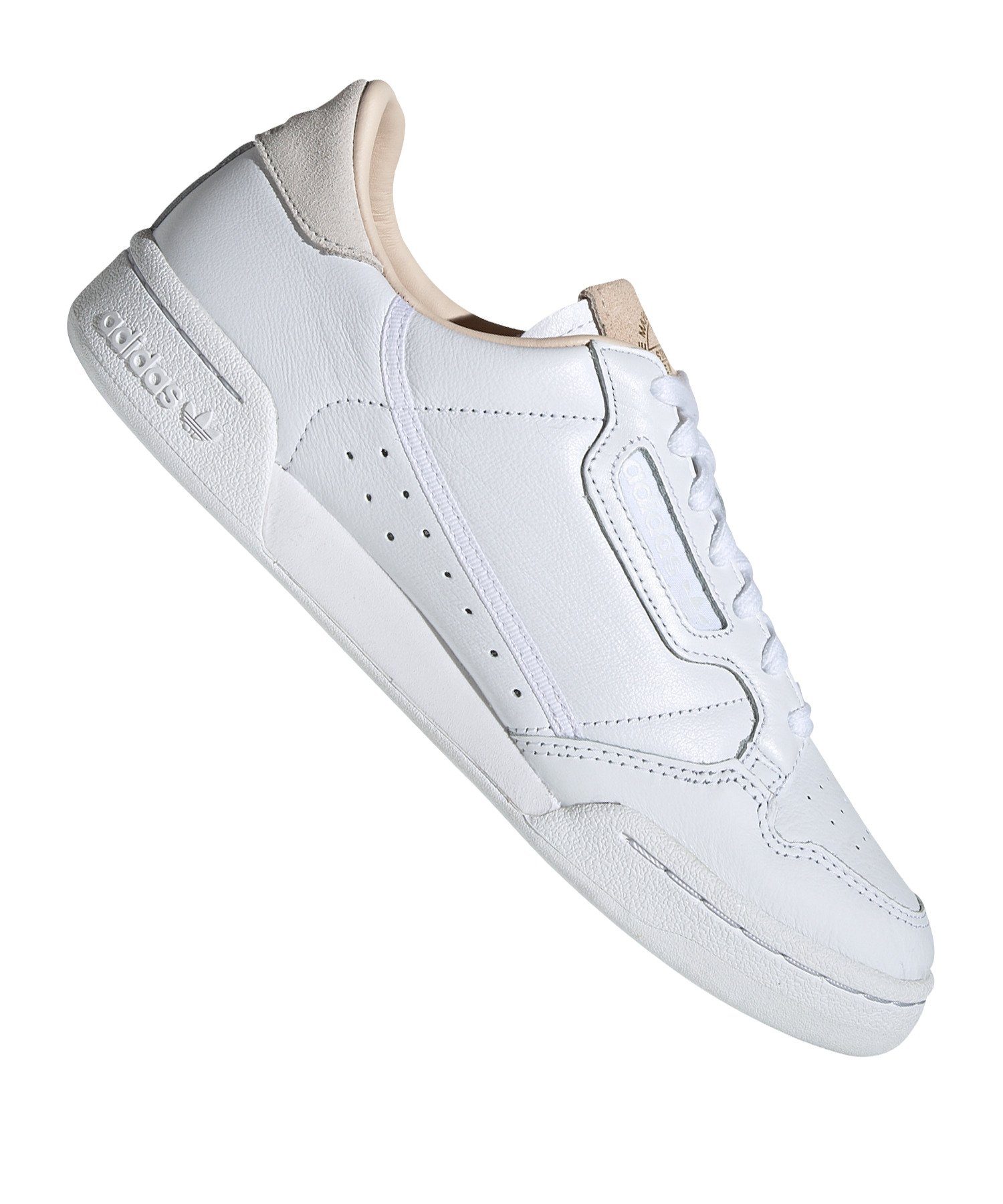 Adidas continental cheap 80 otto