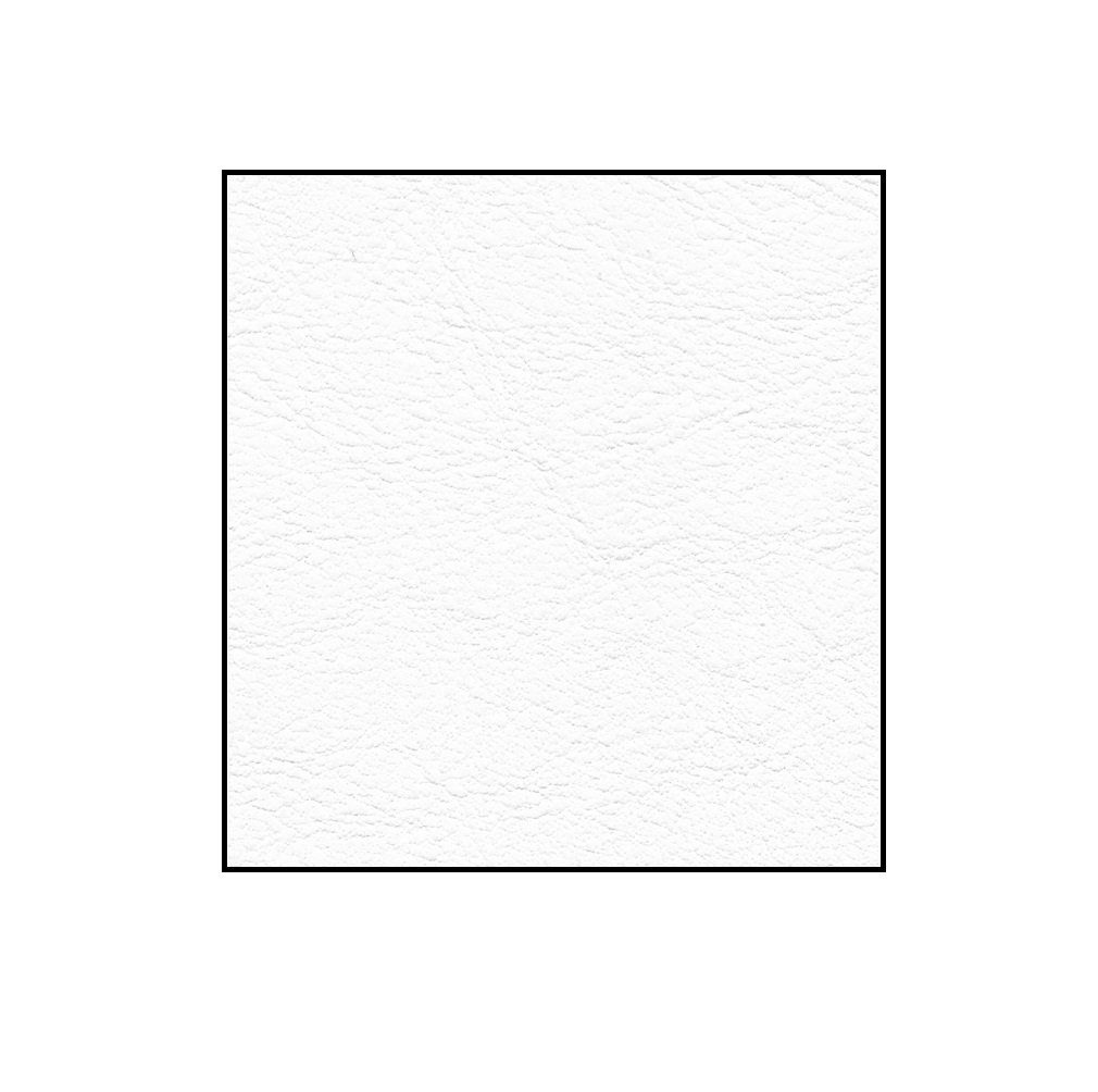 S-Style Möbel Chesterfield-Sofa Jeff, 2-Sitzer aus veganem Leder mit Holzfüßen, mit Wellenfederung