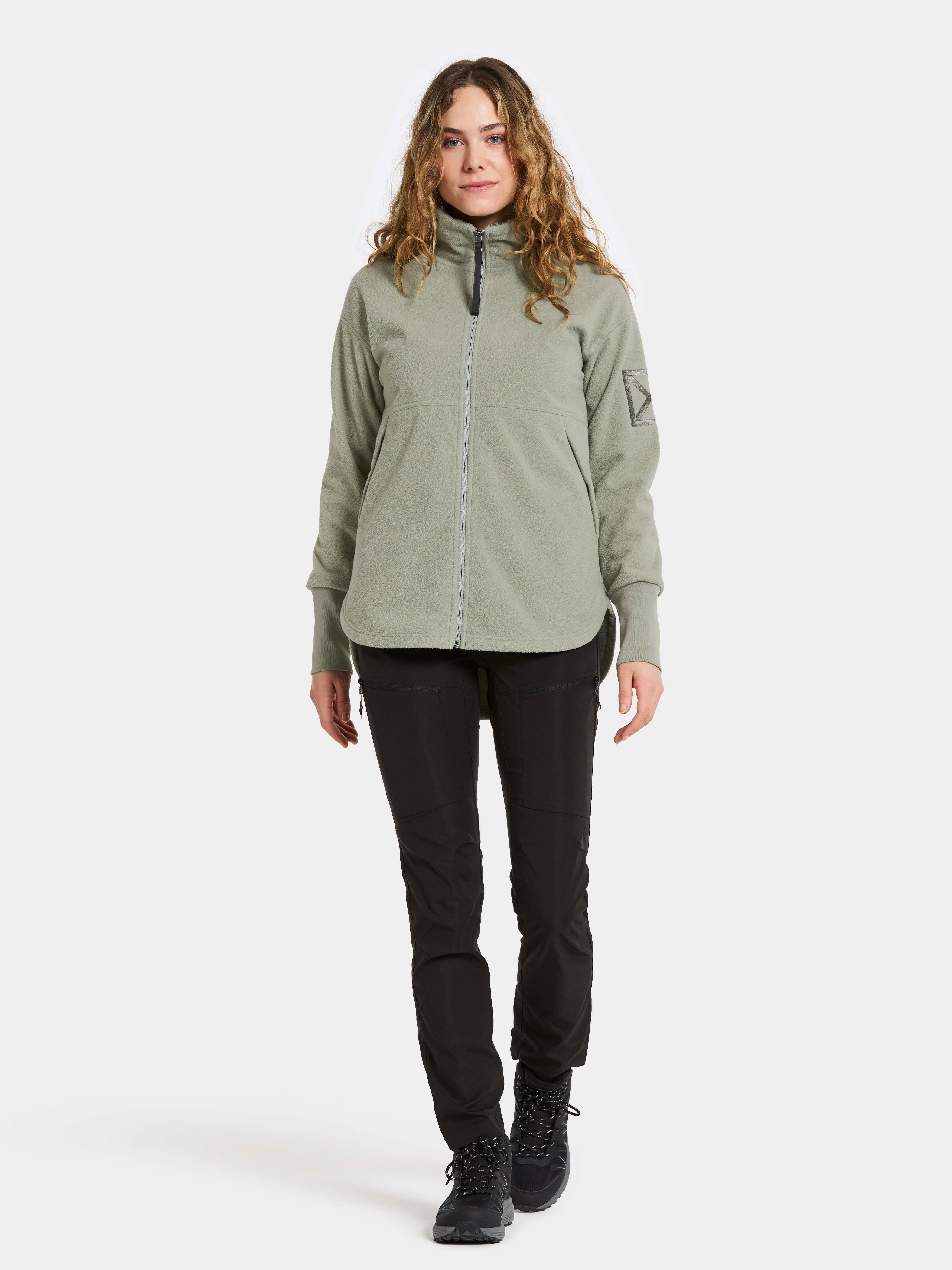 Didriksons Outdoorjacke günstig online kaufen