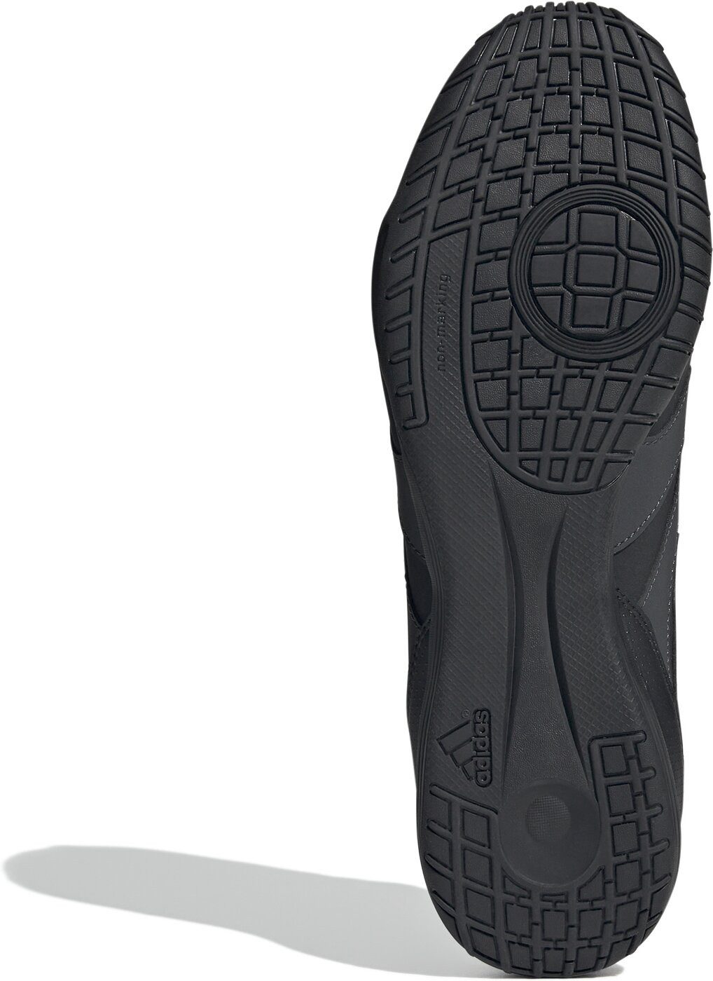 adidas Sportswear PREDATOR CLUB IN SALA günstig online kaufen