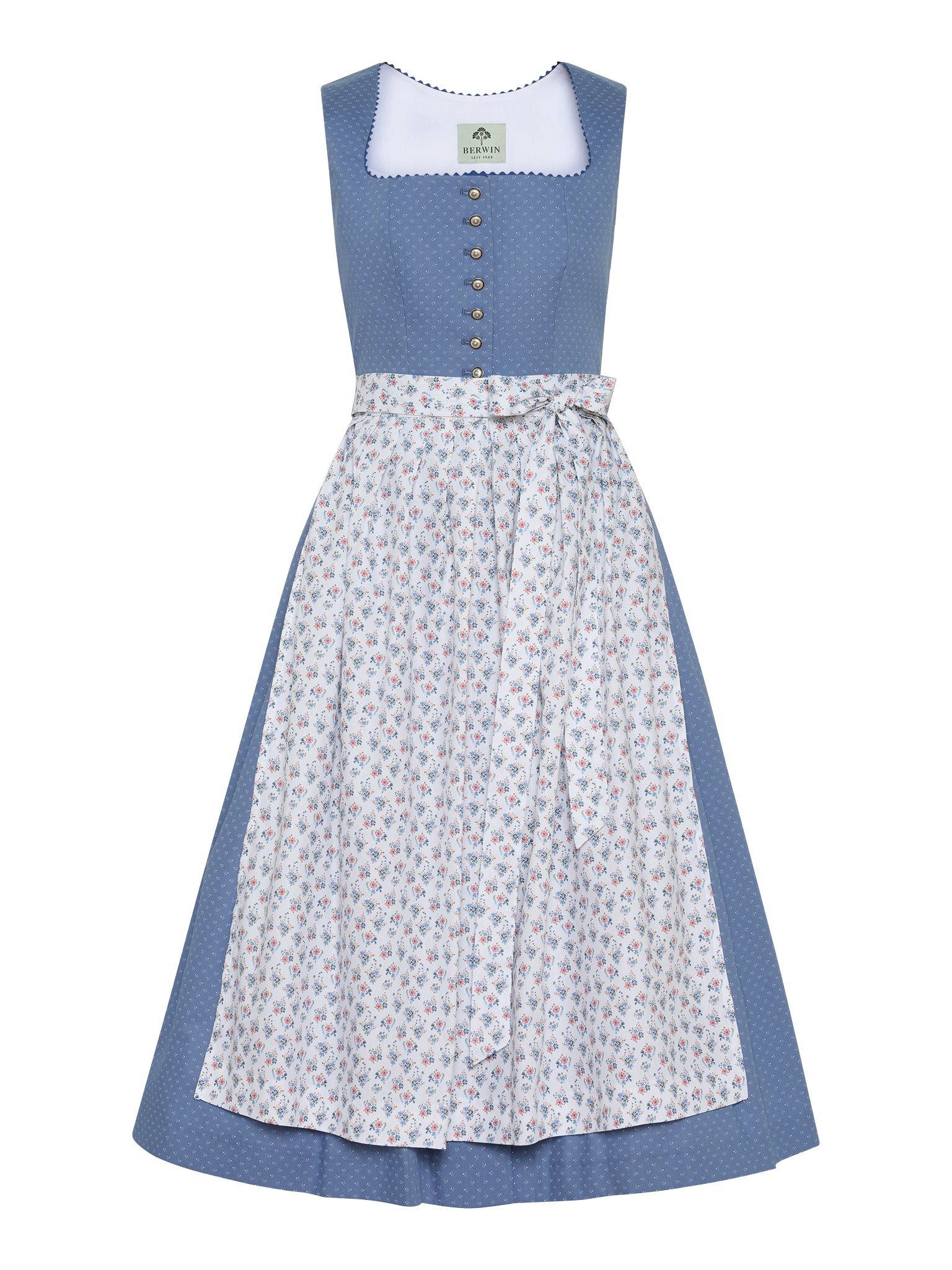 Dirndl