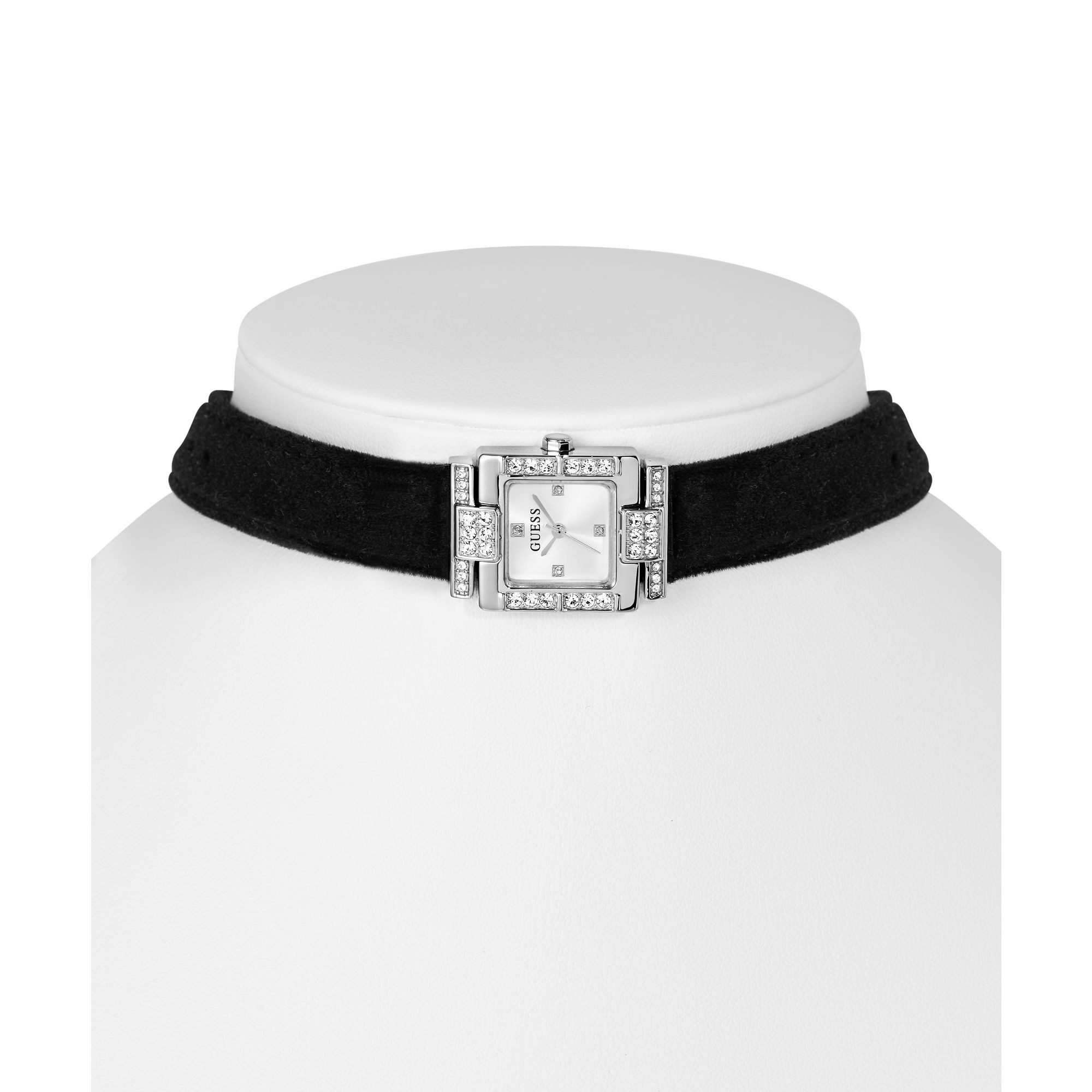 Guess Quarzuhr GW0947L1