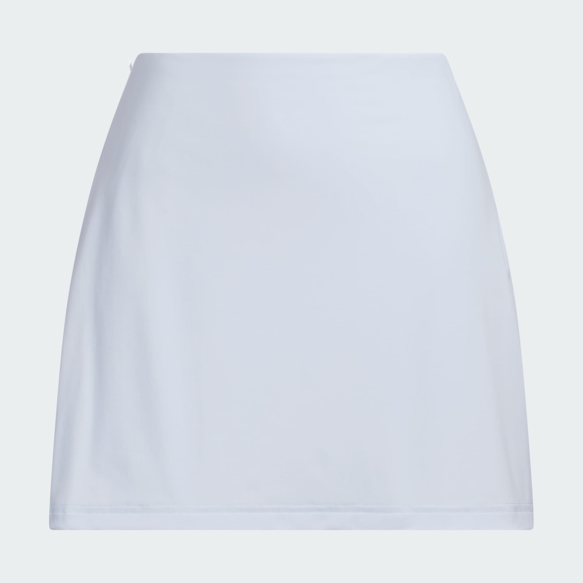 adidas Performance Skort ULTIMATE 365 TOUR PLISSIERTER SKORT (1-tlg)