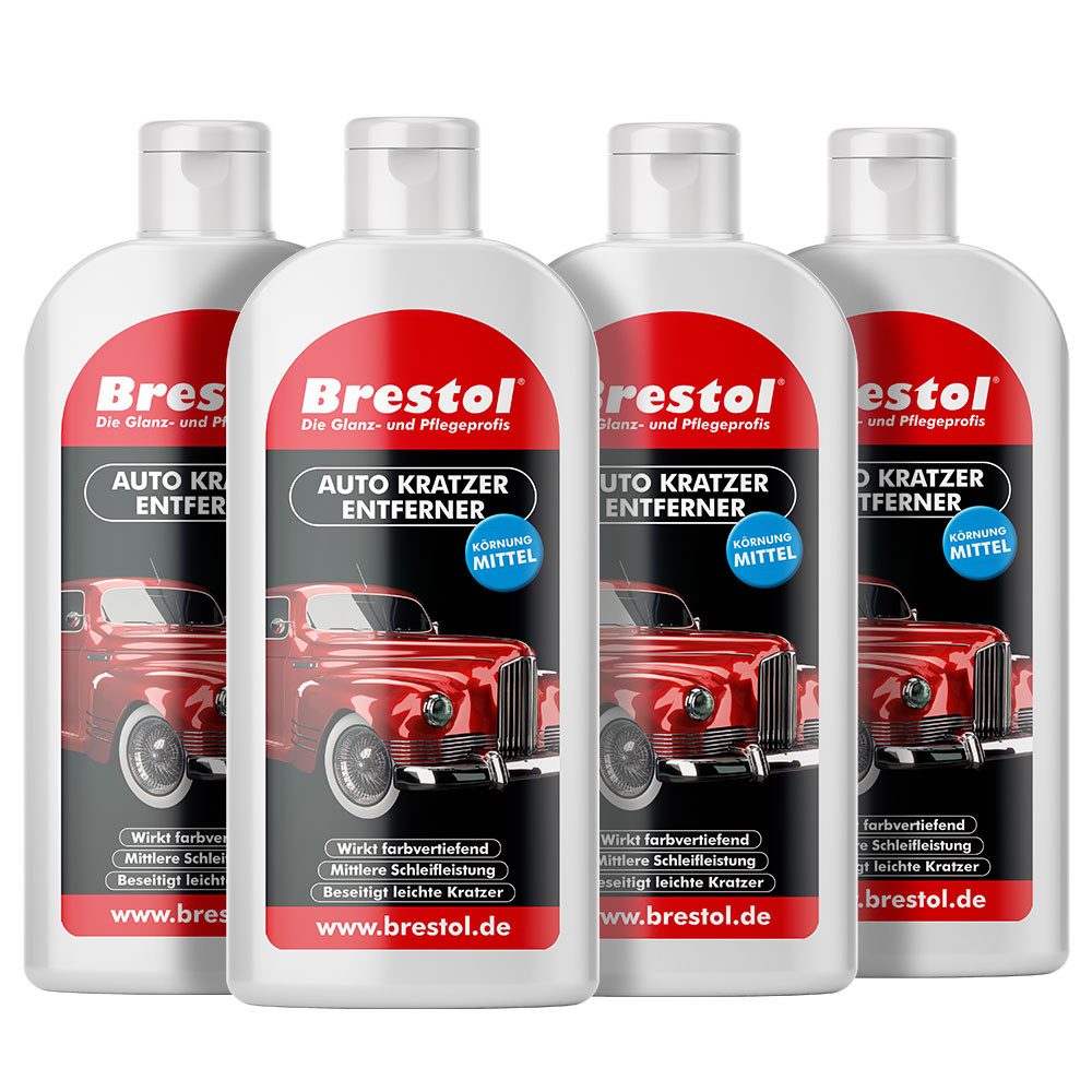 Auto Kratzer Entferner, Kratzerentferner Autolack Autopolitur