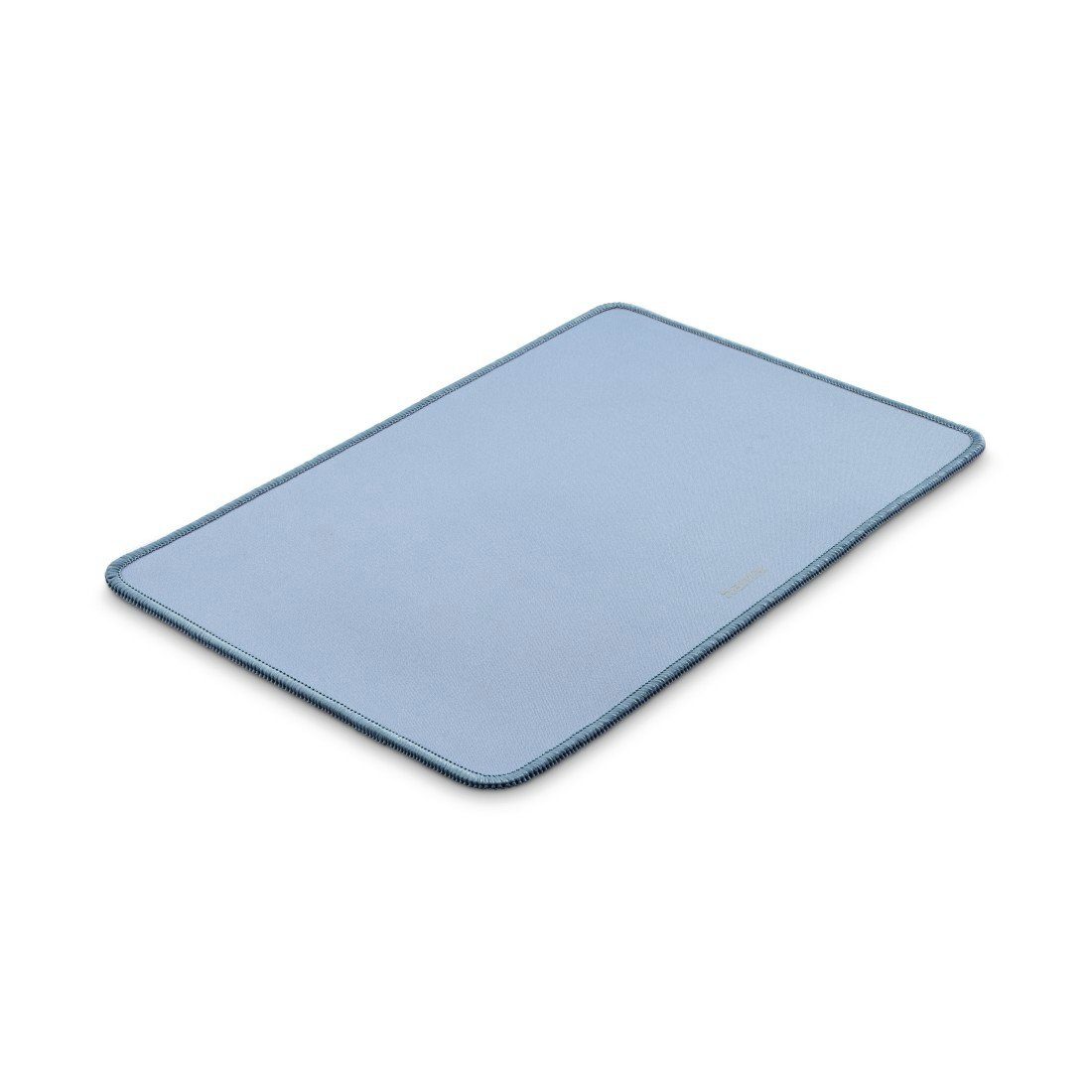 Hama Mauspad Mausunterlage "Business" in verschiedene Größen und Farben, für alle gängigen Maustypen