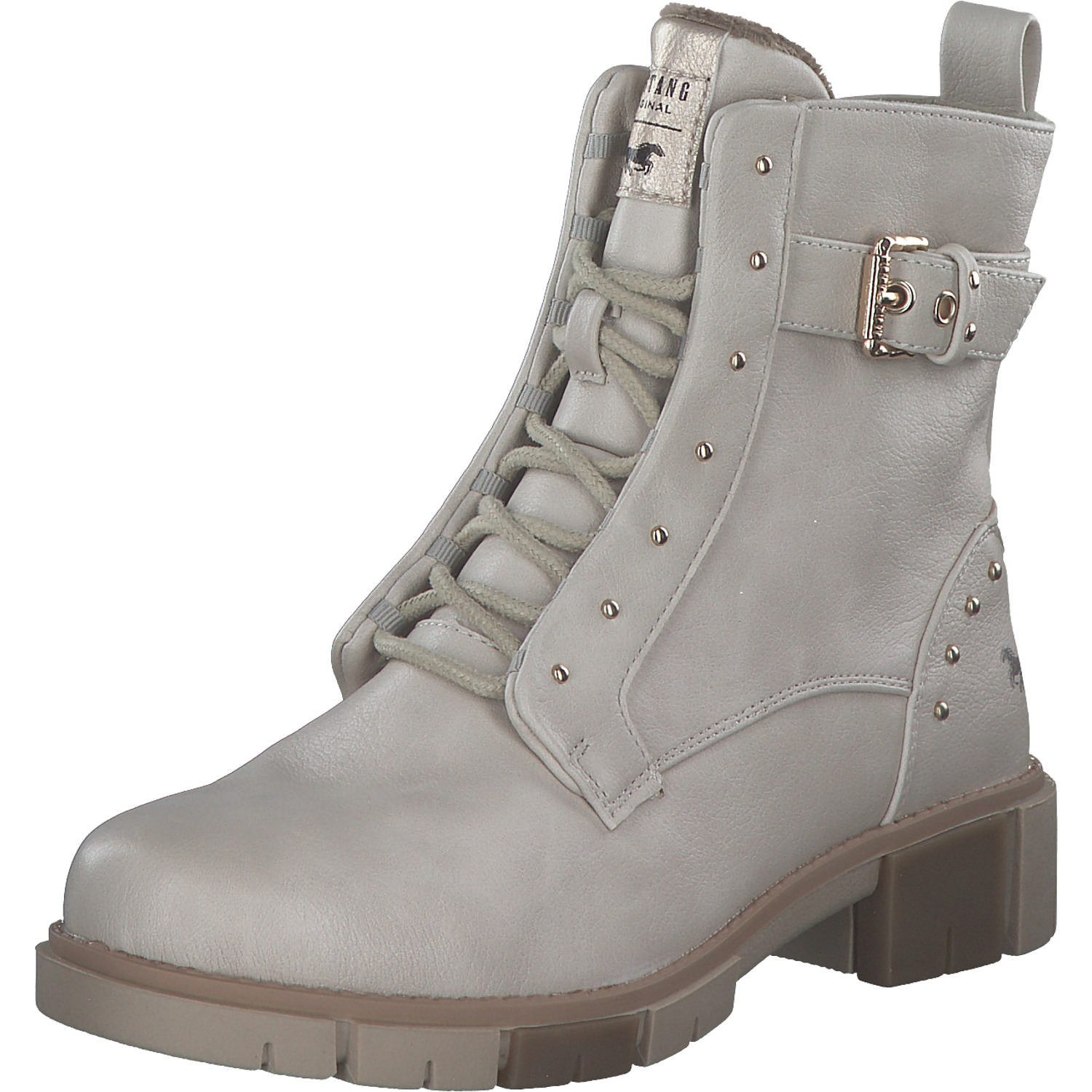 MUSTANG 1443505 Stiefelette günstig online kaufen