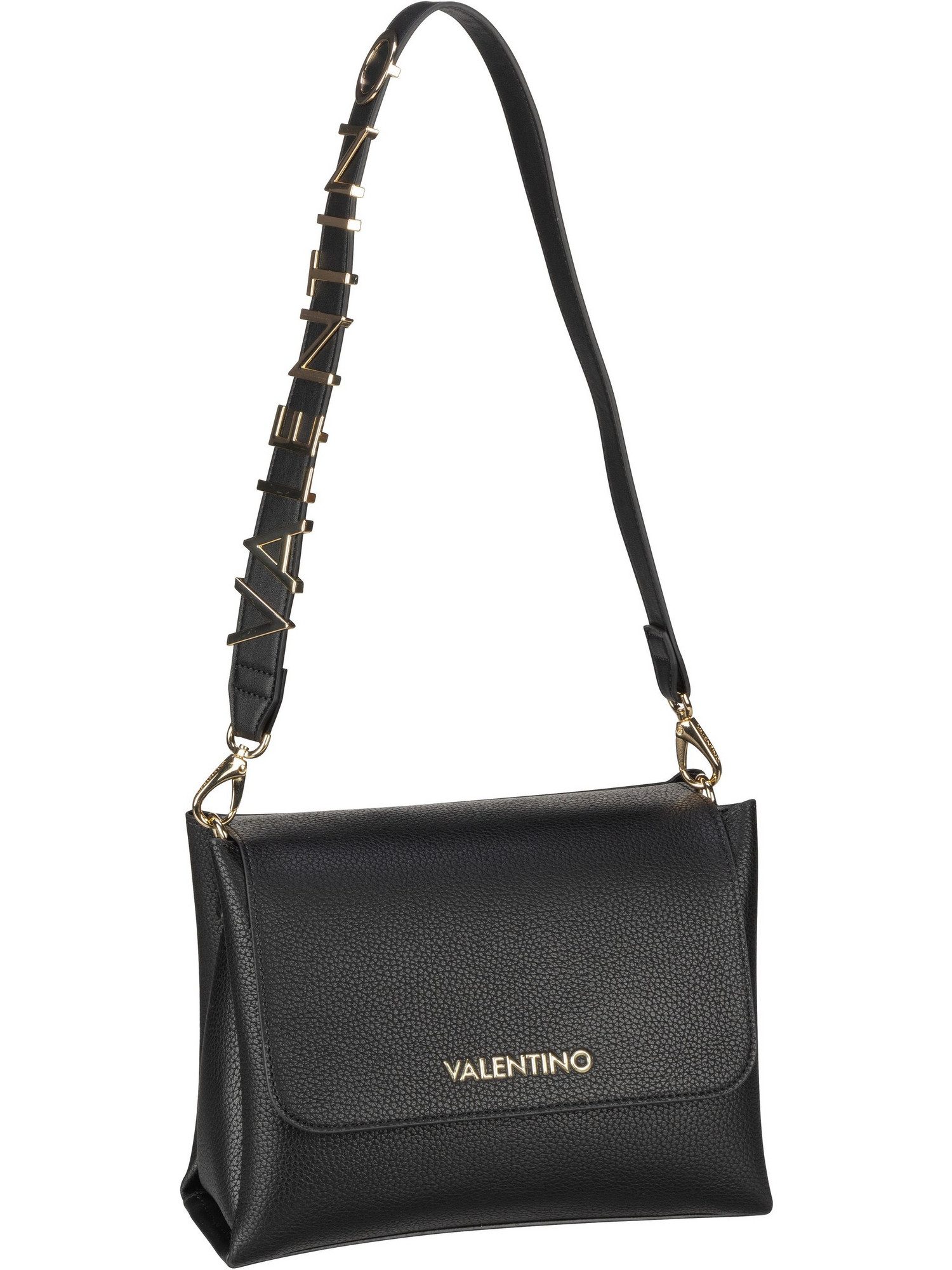 VALENTINO BAGS Umhängetasche Alexia günstig online kaufen