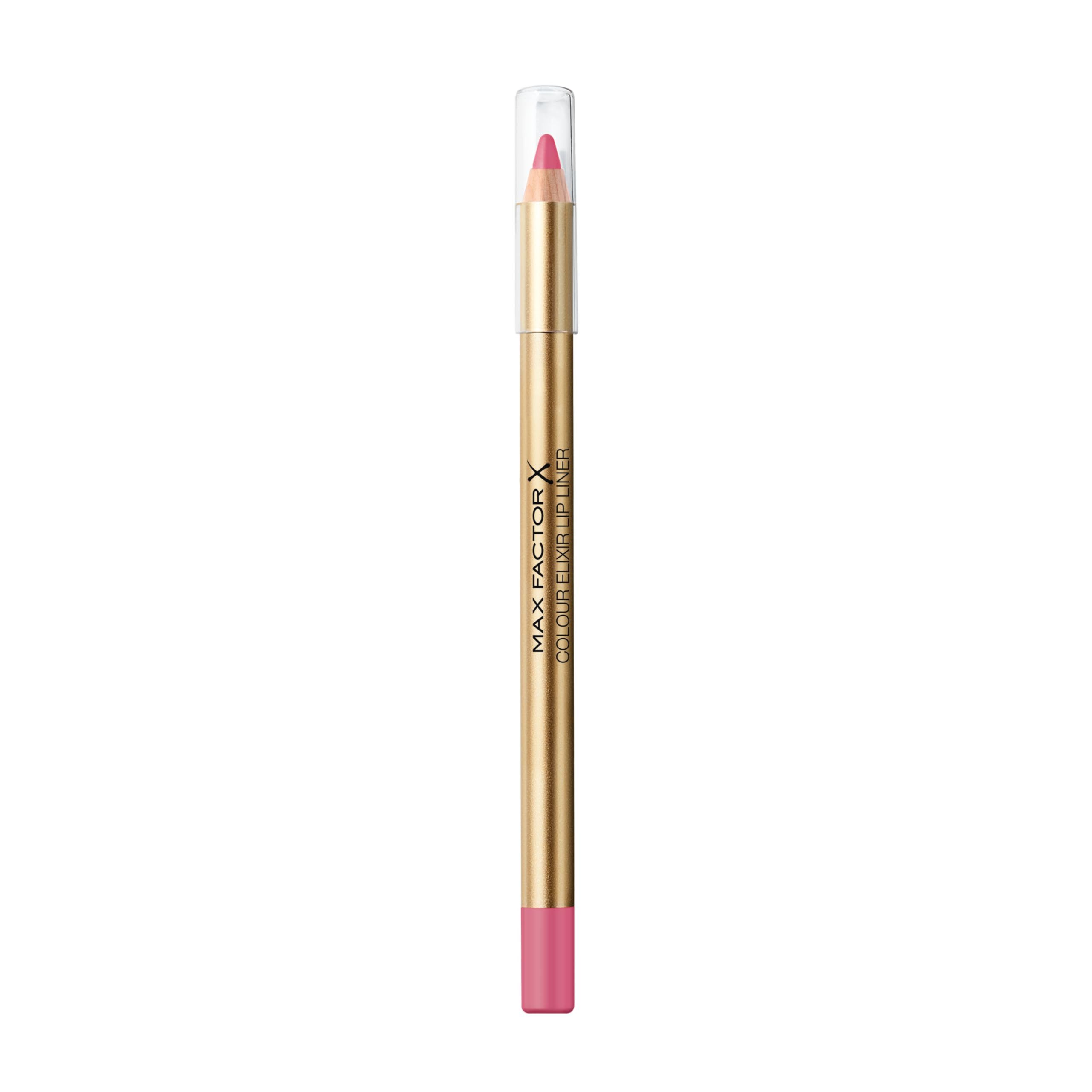 MAX FACTOR Lipliner