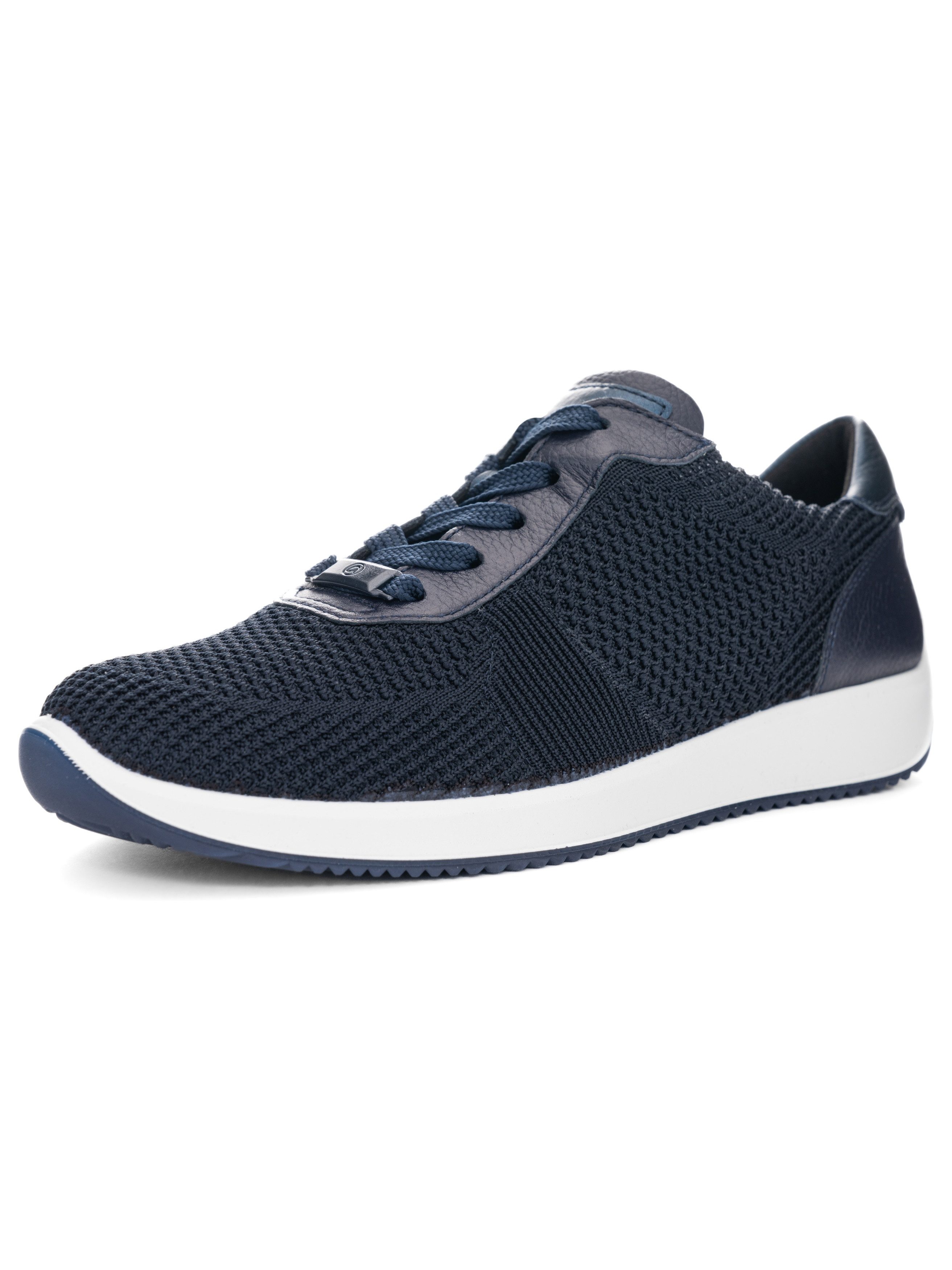 Damen Sneaker Lissabon Sneaker