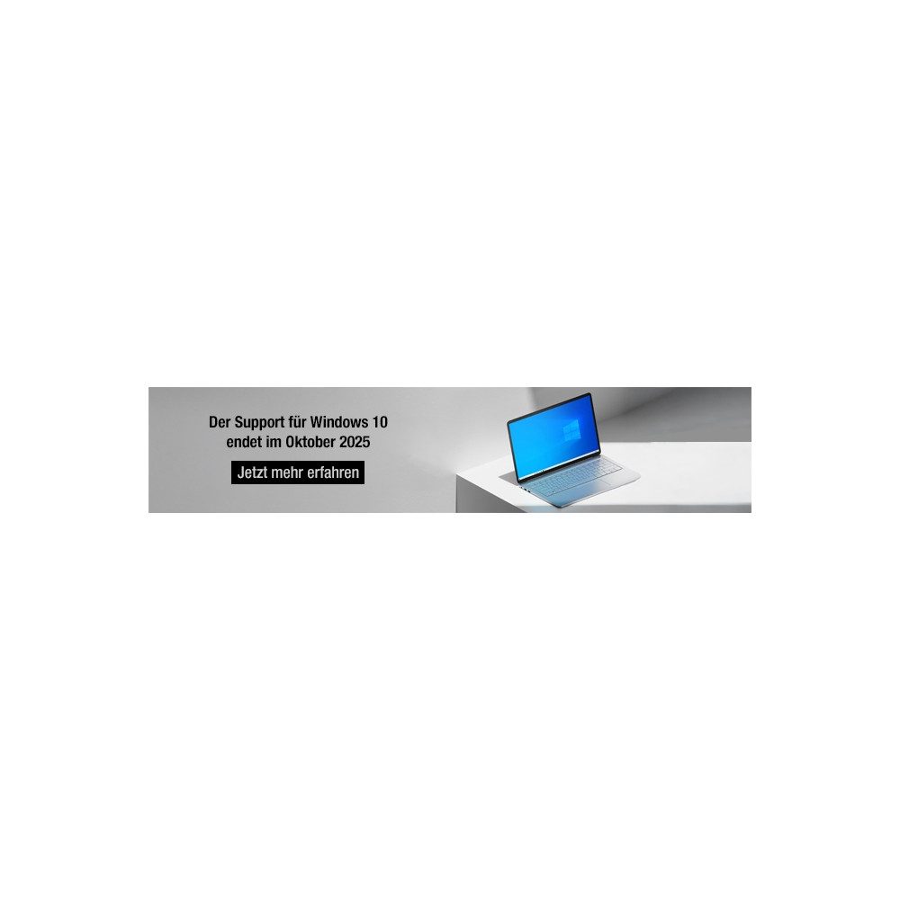 Canon Tonerpatrone Canon C-EXV49 8526B002 Magenta Toner Druckerzubehör, Hohe Druckkapazität, wirtschaftlich
