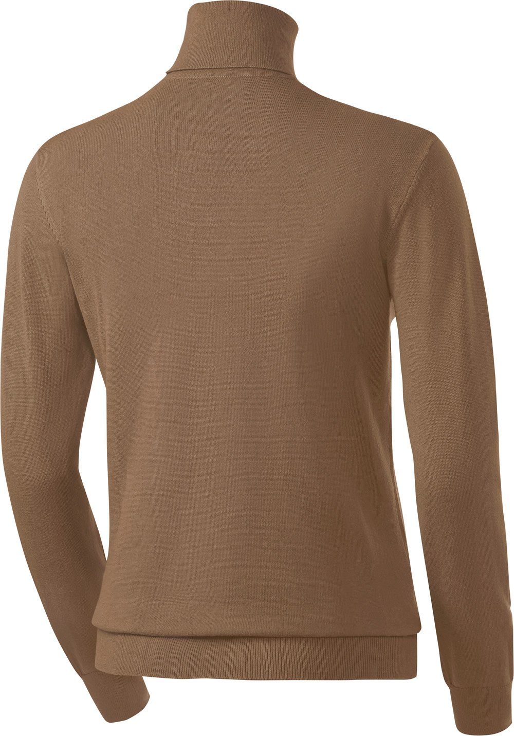 U.S. Polo Assn Rollkragenpullover bequem, vielseitig günstig online kaufen
