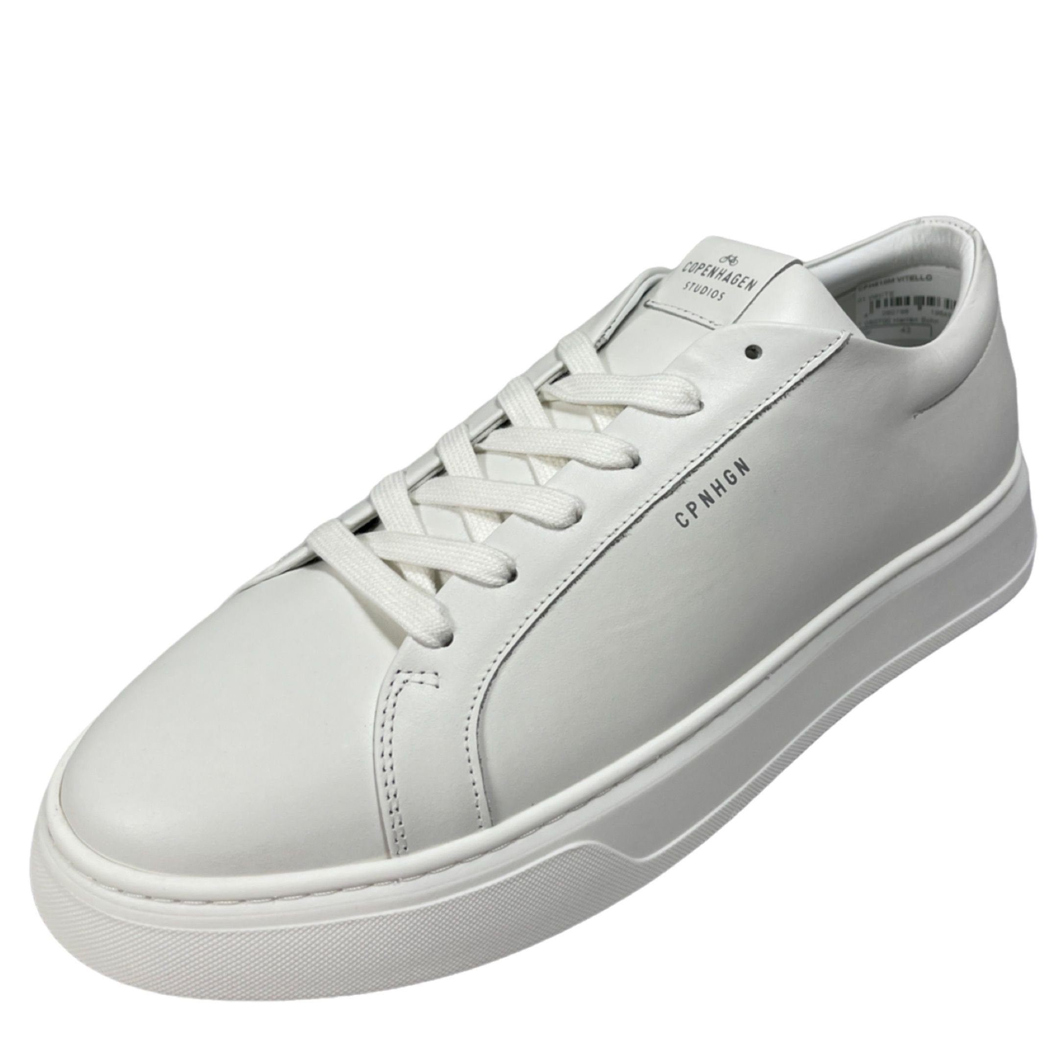 Sneaker günstig online kaufen