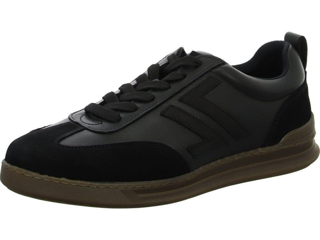 Lloyd Orbit 77 Schnürschuh