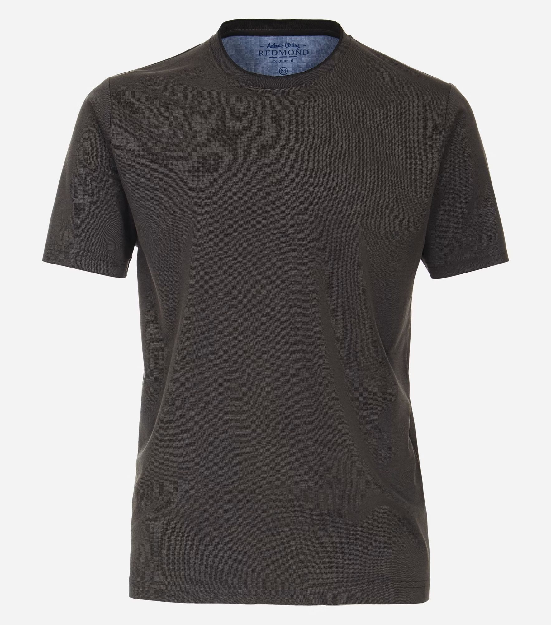 T-Shirt 231930650