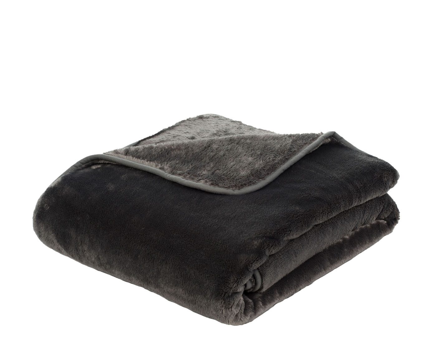 Wohndecke Kuscheldecke Cashmere Feeling, liebling, wärmeisolierend, günstig online kaufen