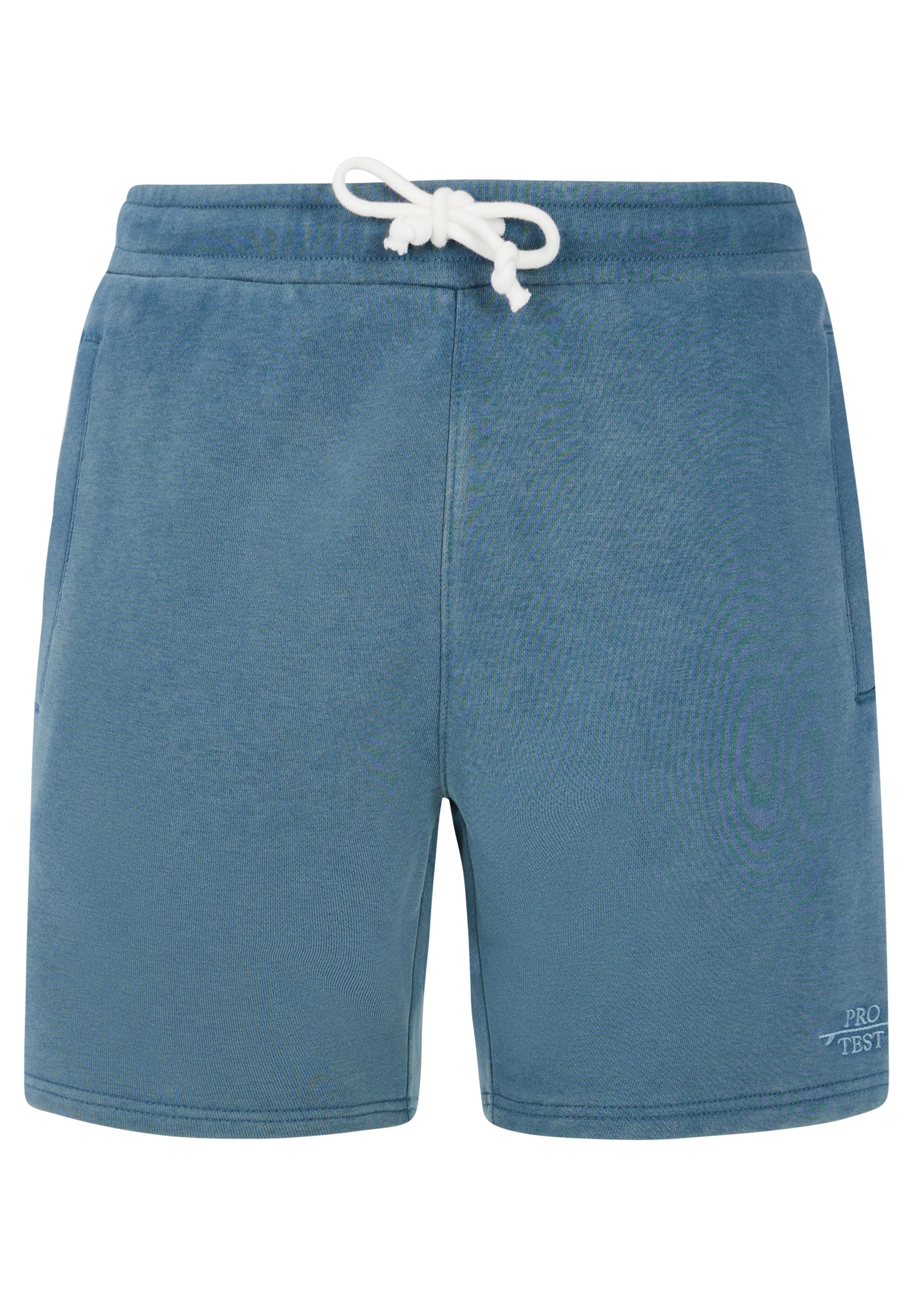 Shorts PRTTedor