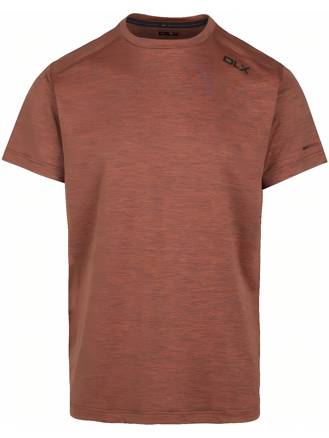 DLX T-Shirt Doyle