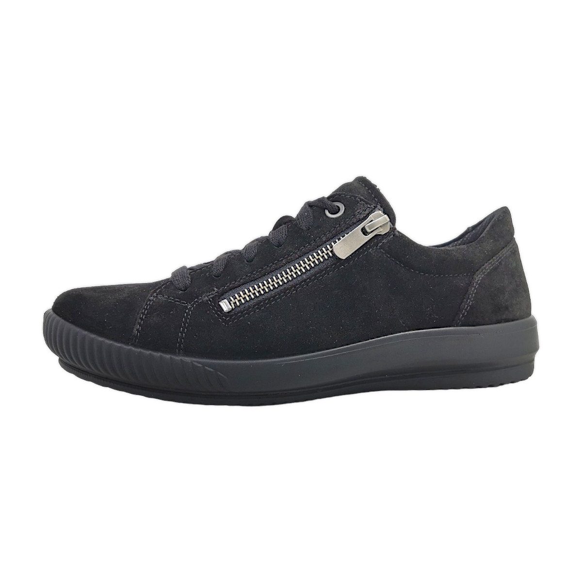 Legero TANARO 5.0 Sneaker
