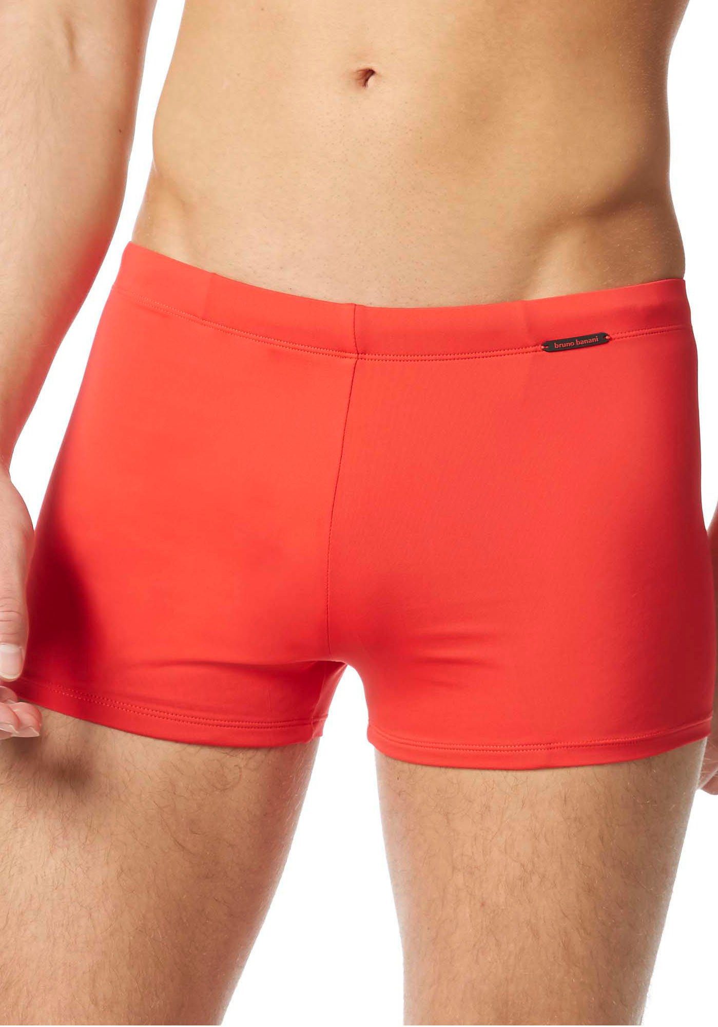 Bruno Banani Badehose