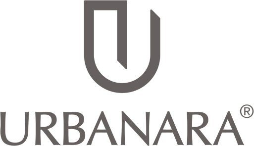 Urbanara