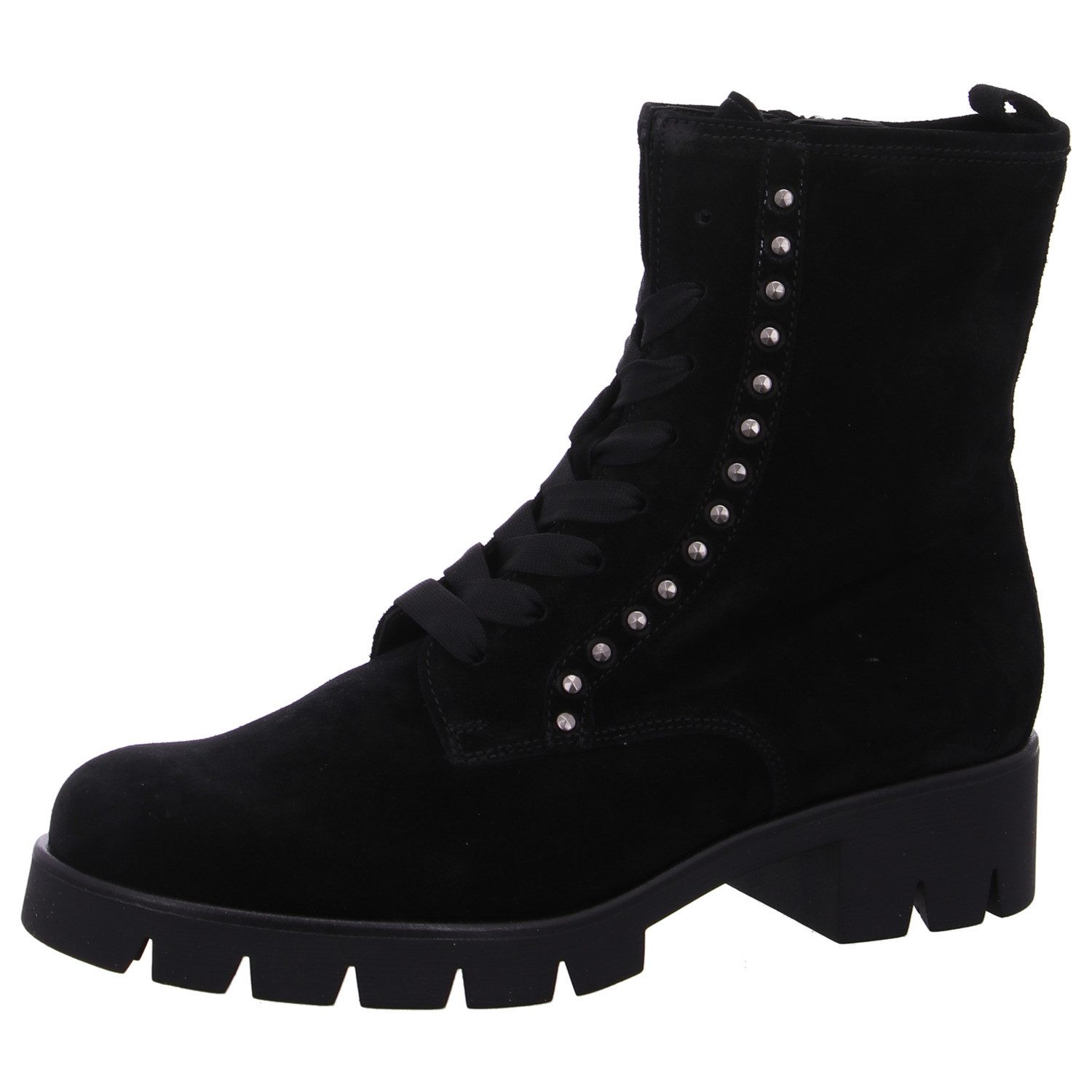 Gabor Schnürstiefel günstig online kaufen