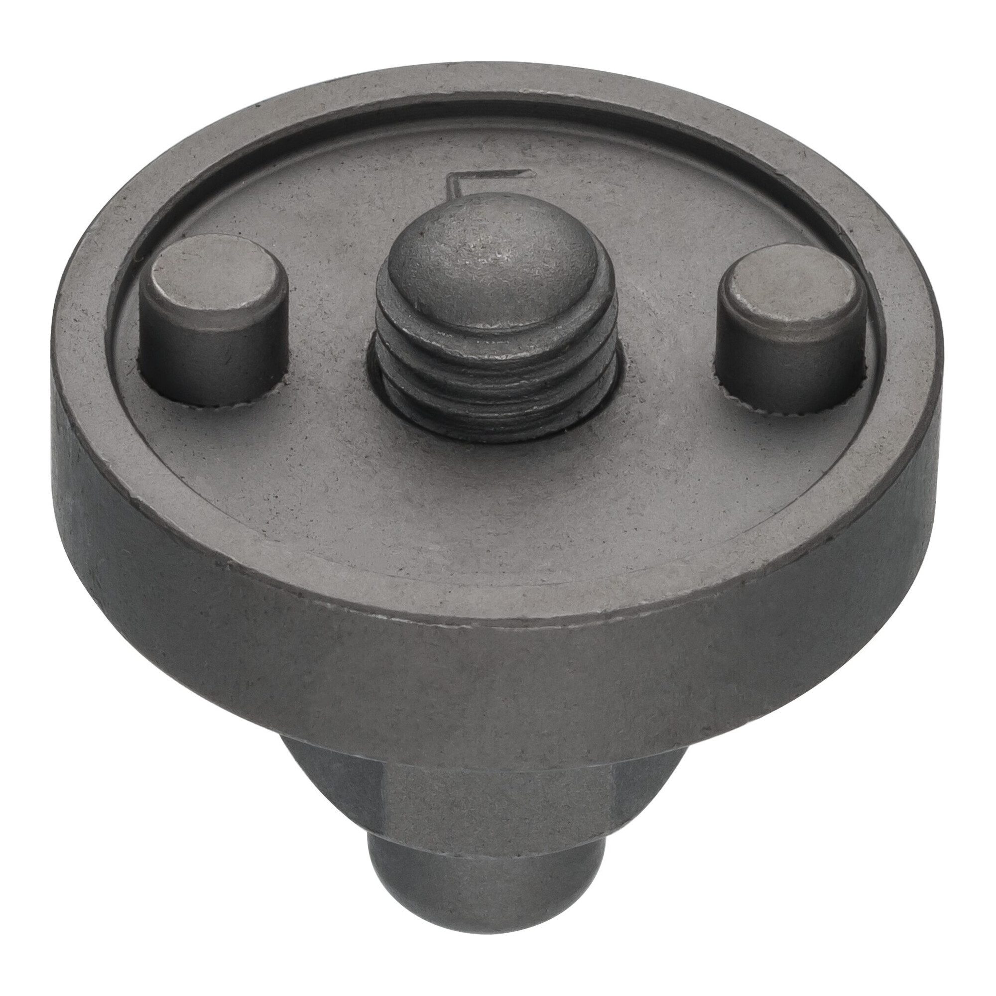 VIGOR Zubehör-Set VIGOR Adapter F V3760-F