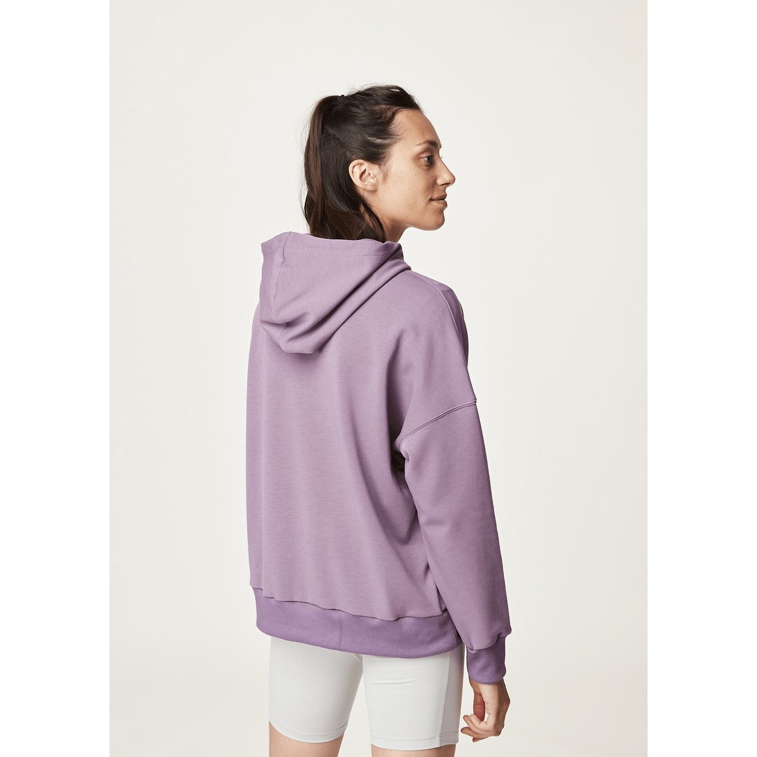 Picture Hoodie Kapuzenpullover W BACKWASH TECH HOODIE