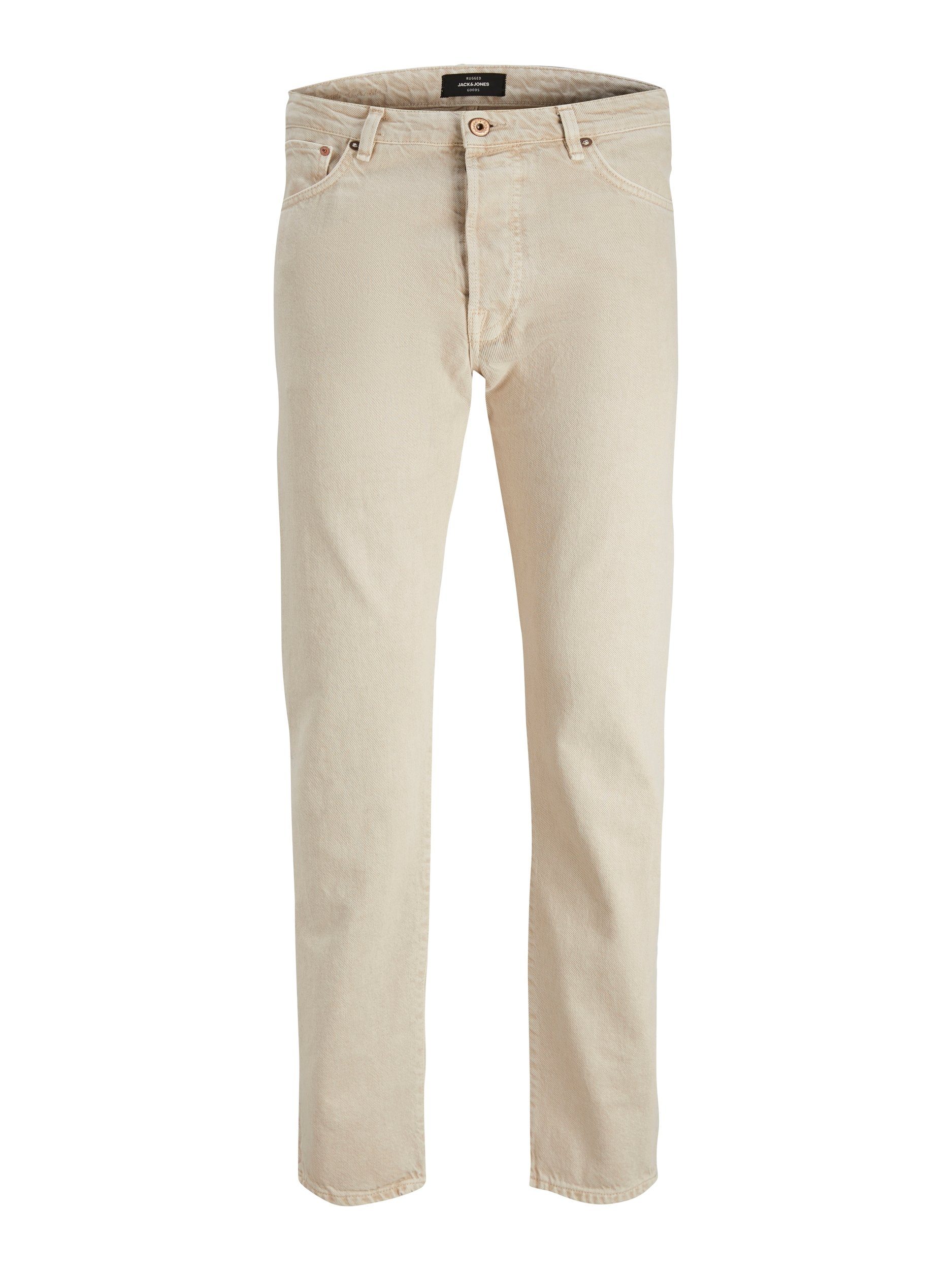 COOPER Jones Loose-fit-Jeans & Jack CHRIS Moonbeam