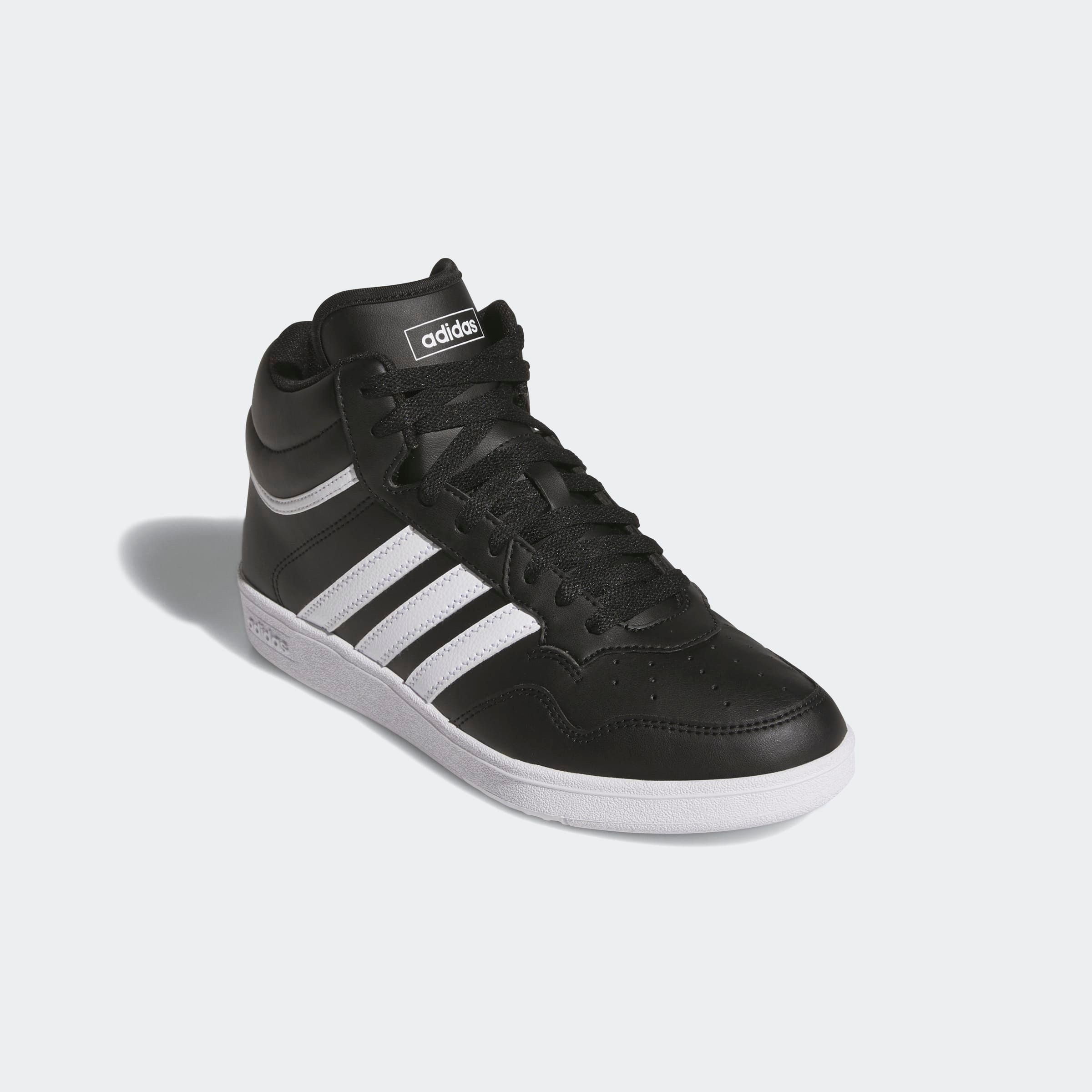 adidas Sportswear HOOPS 4.0 MID Sneaker günstig online kaufen