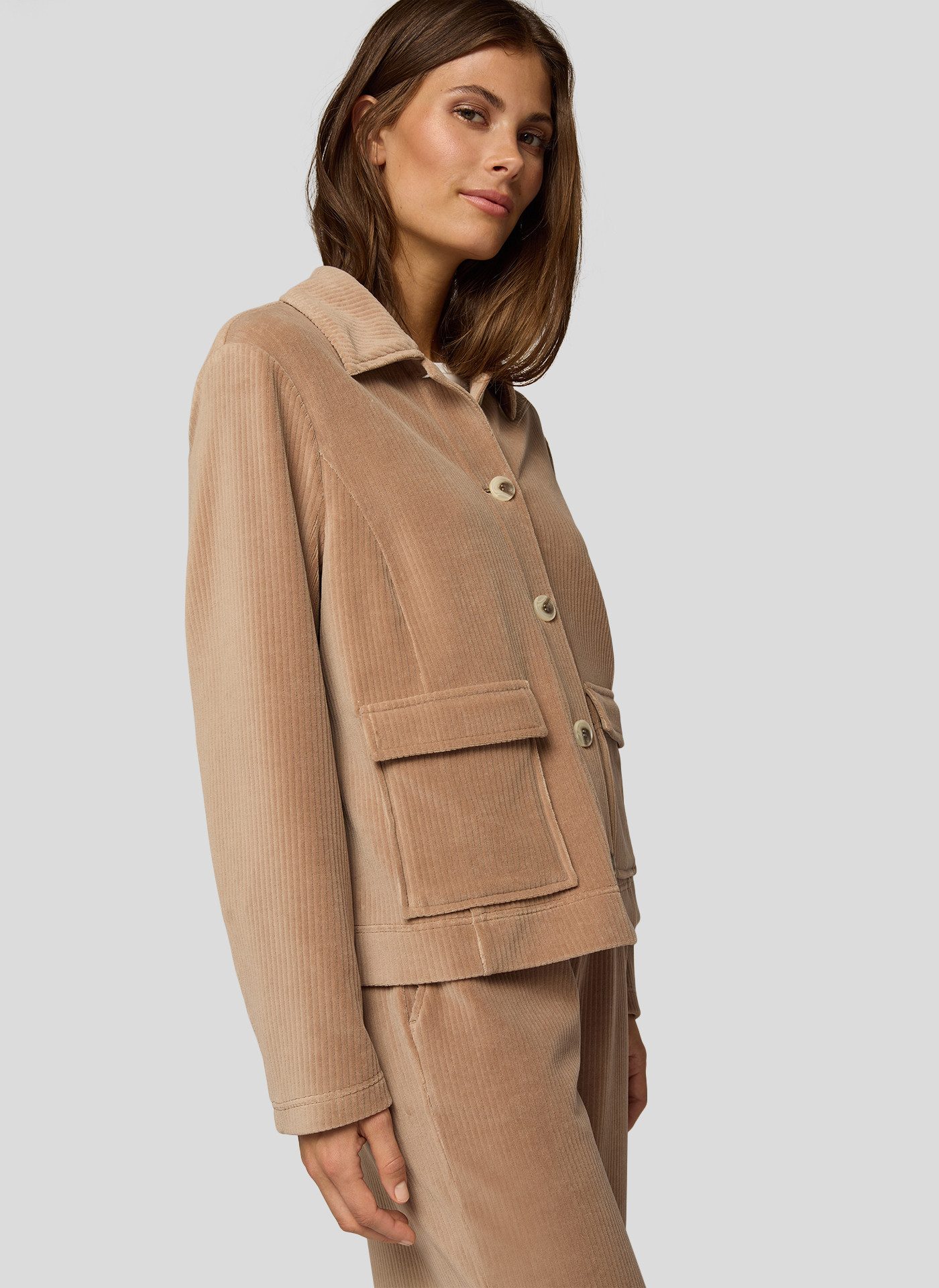 Rabe Blouson Jacke