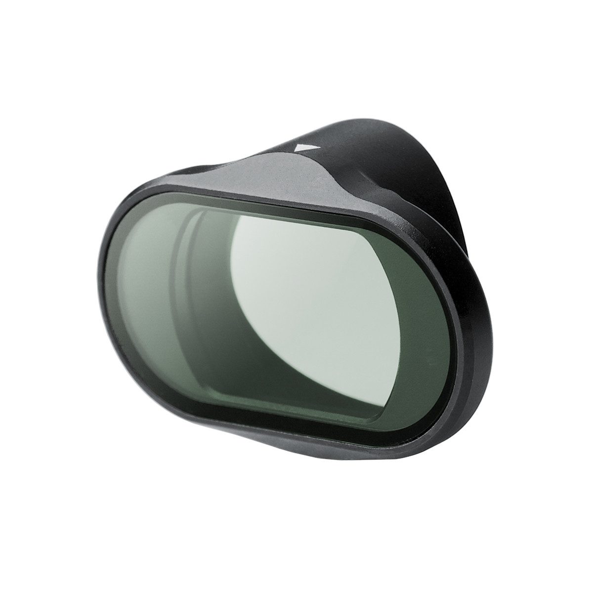 70mai CPL-Filter für A810/A810S Dashcam